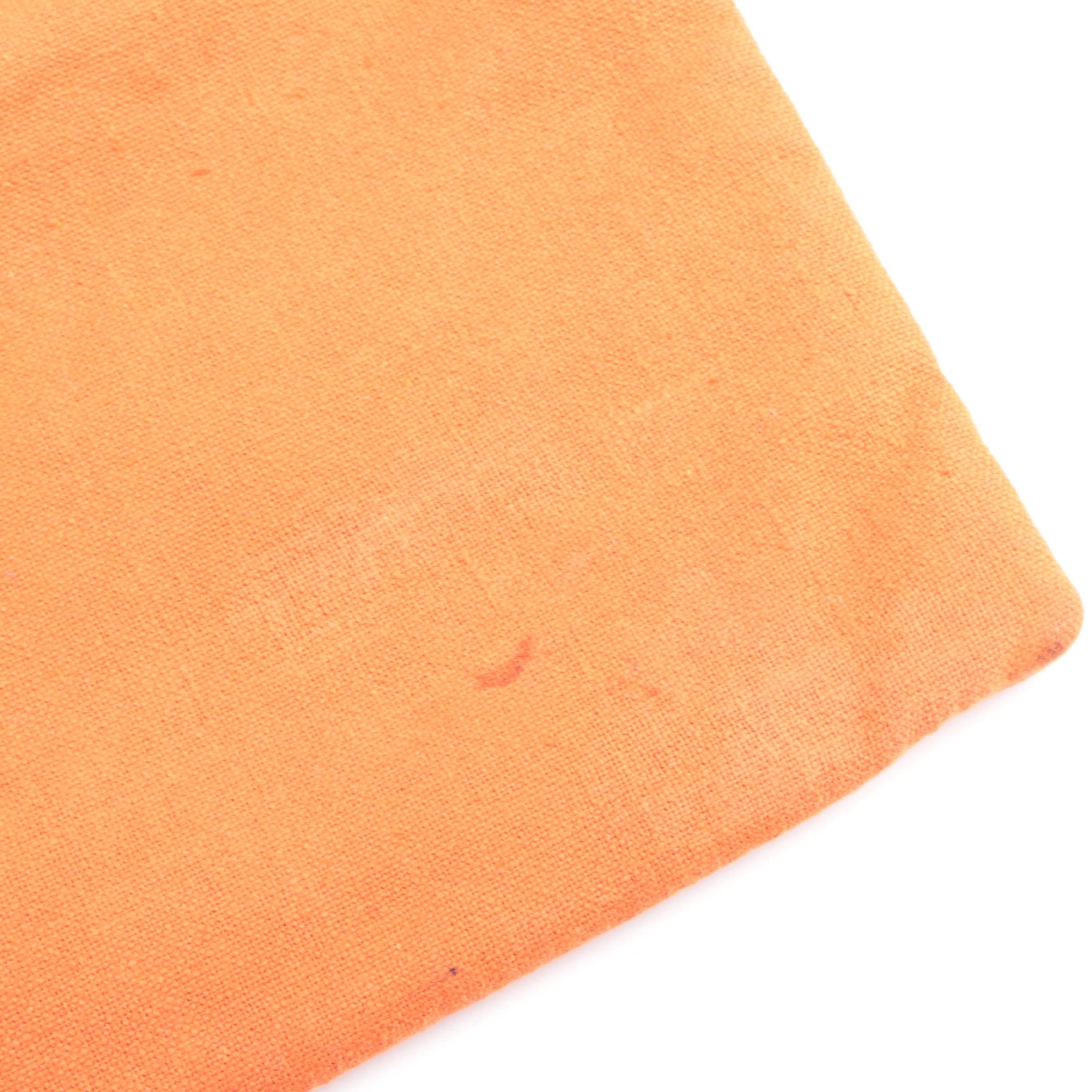 1960s Lady's Pride Lucite Handle Tote Bags with Other