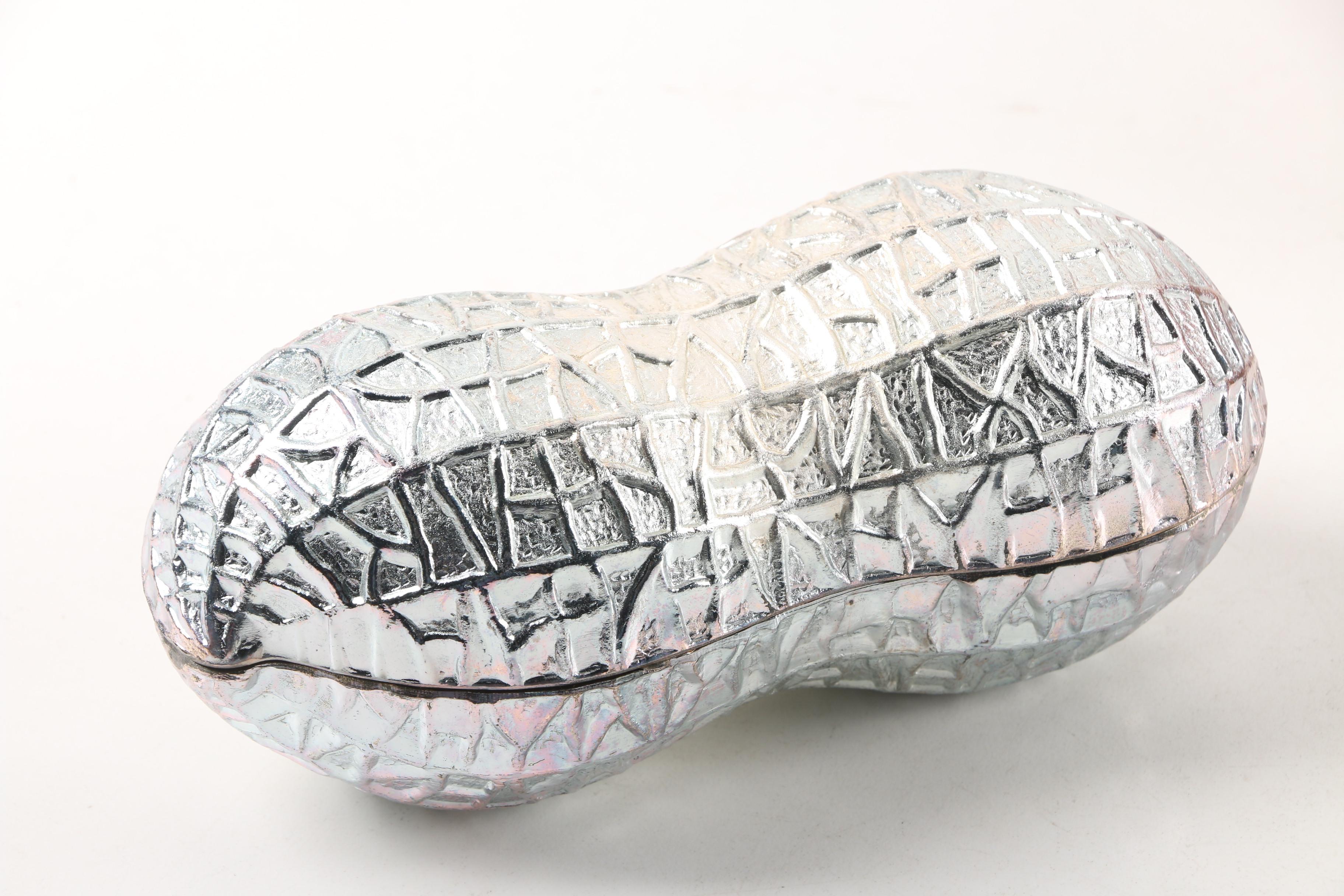 Vintage Aladdin Campbell's Thermos and other Food Storage