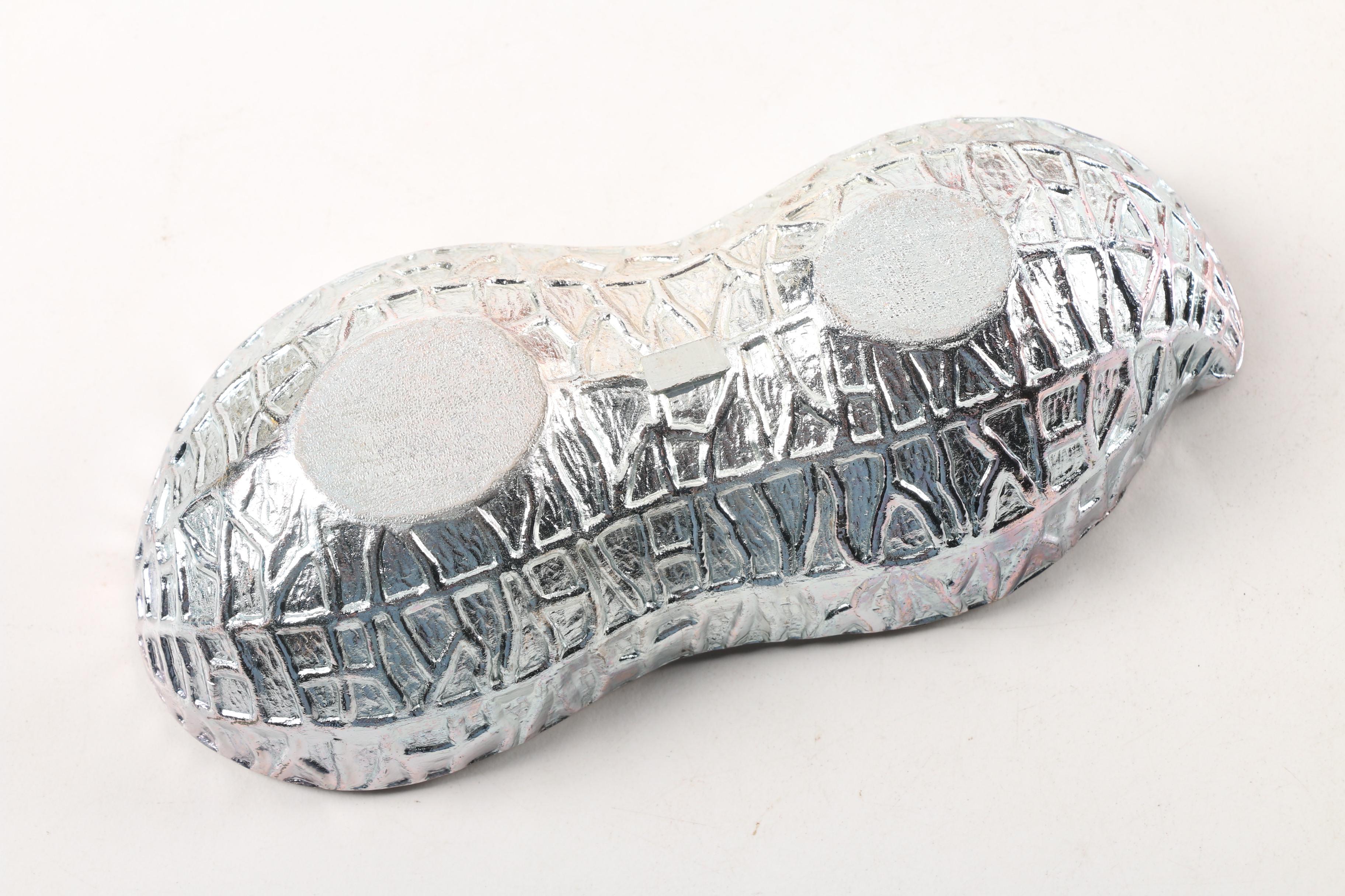 Vintage Aladdin Campbell's Thermos and other Food Storage