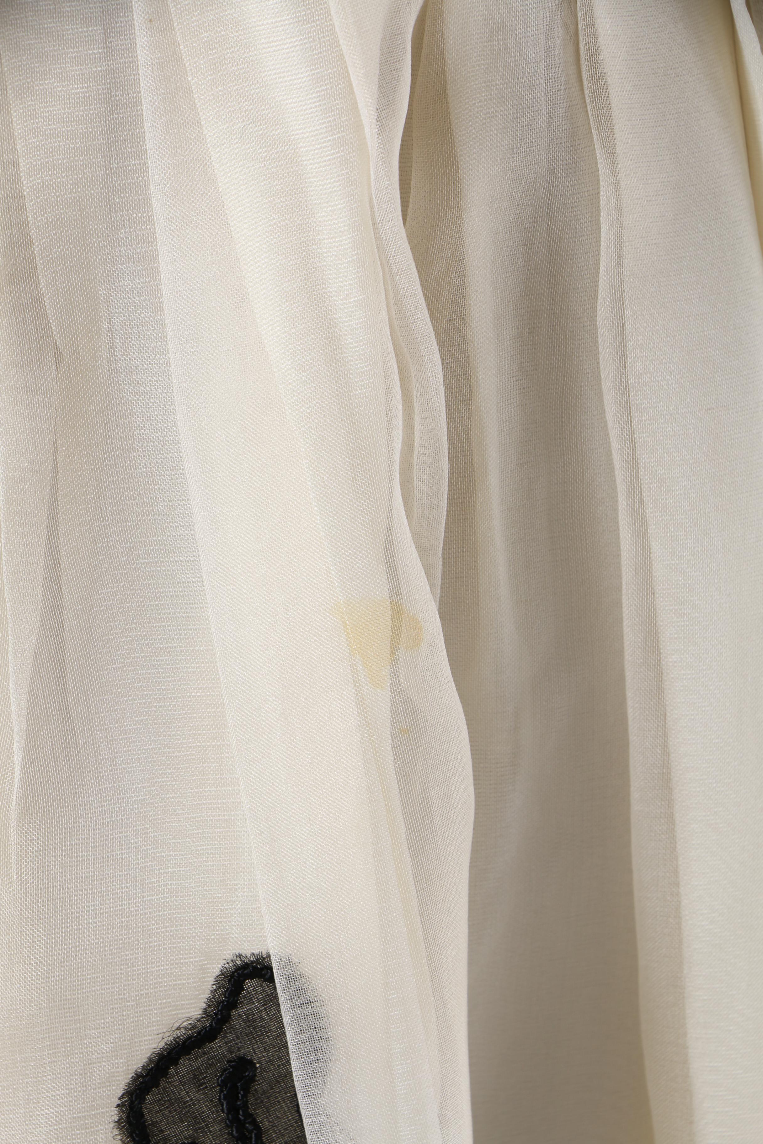 Women's 1950s Vintage Cocktail Dresses Including Suzy Perette