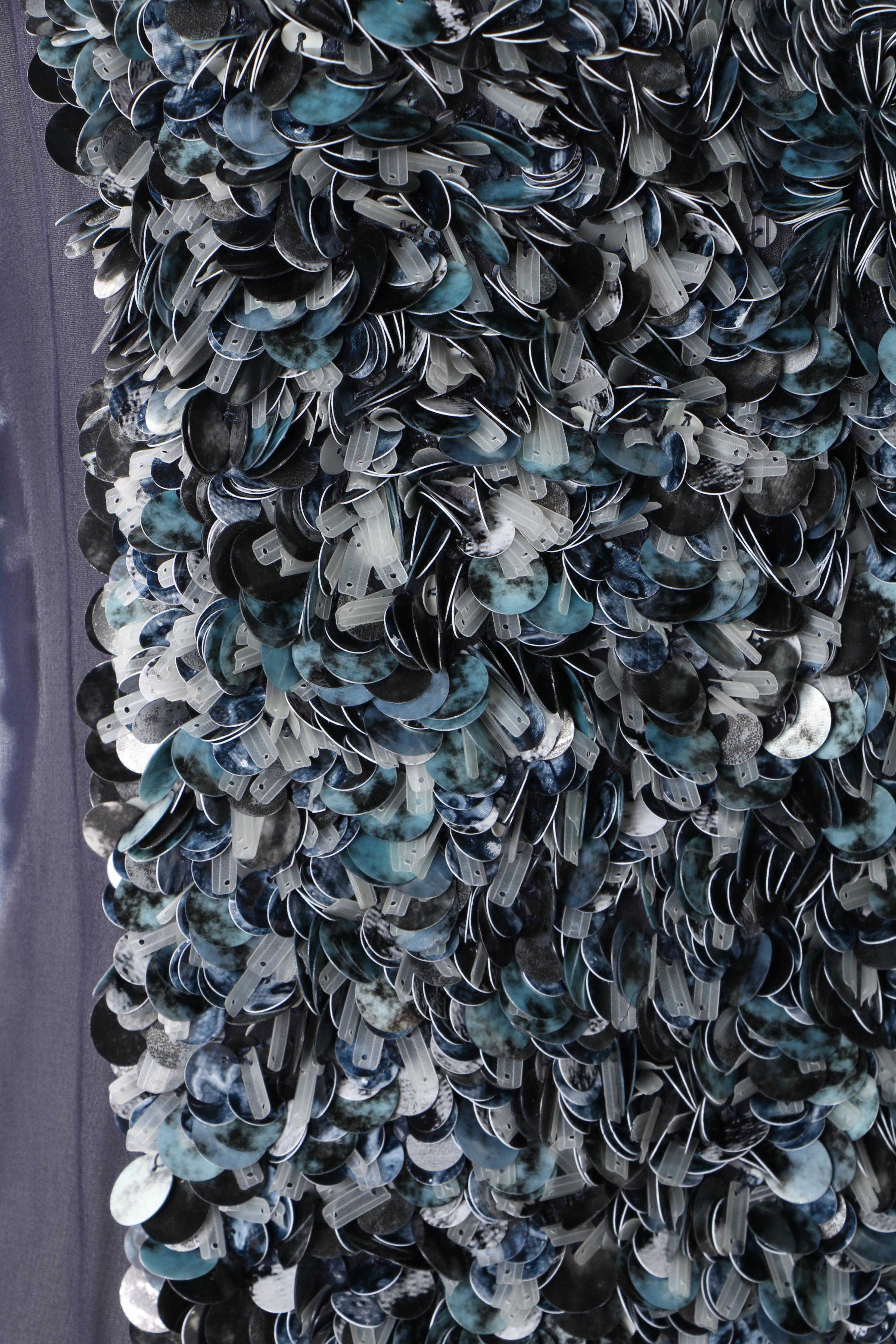 Women's Allsaints and Elizabeth and James Blouses