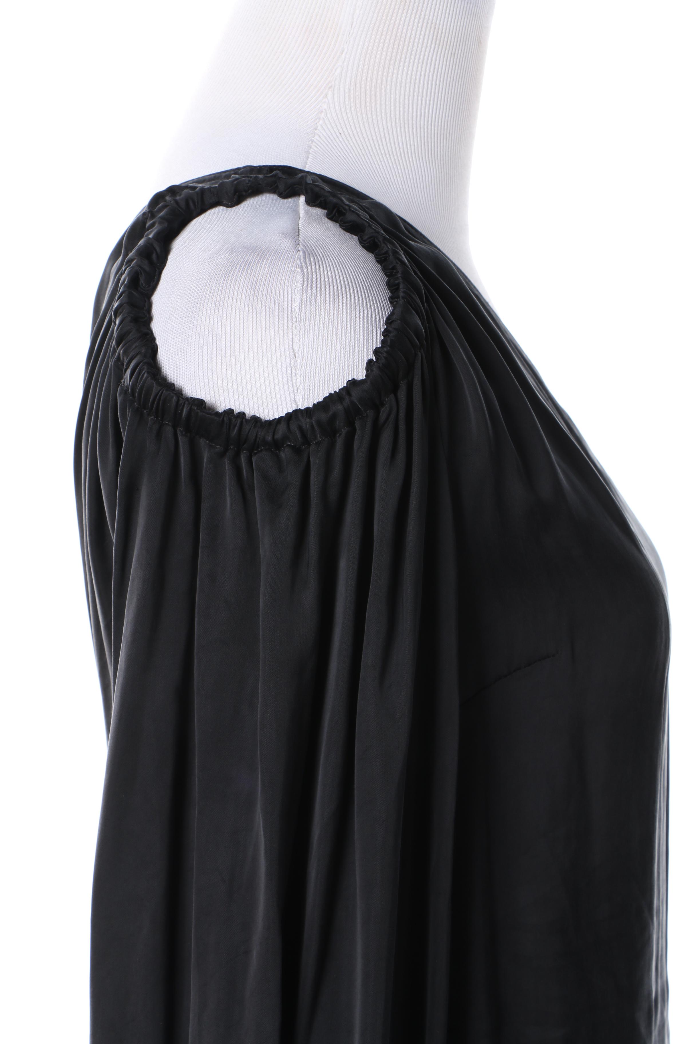 Women's Allsaints and Elizabeth and James Blouses