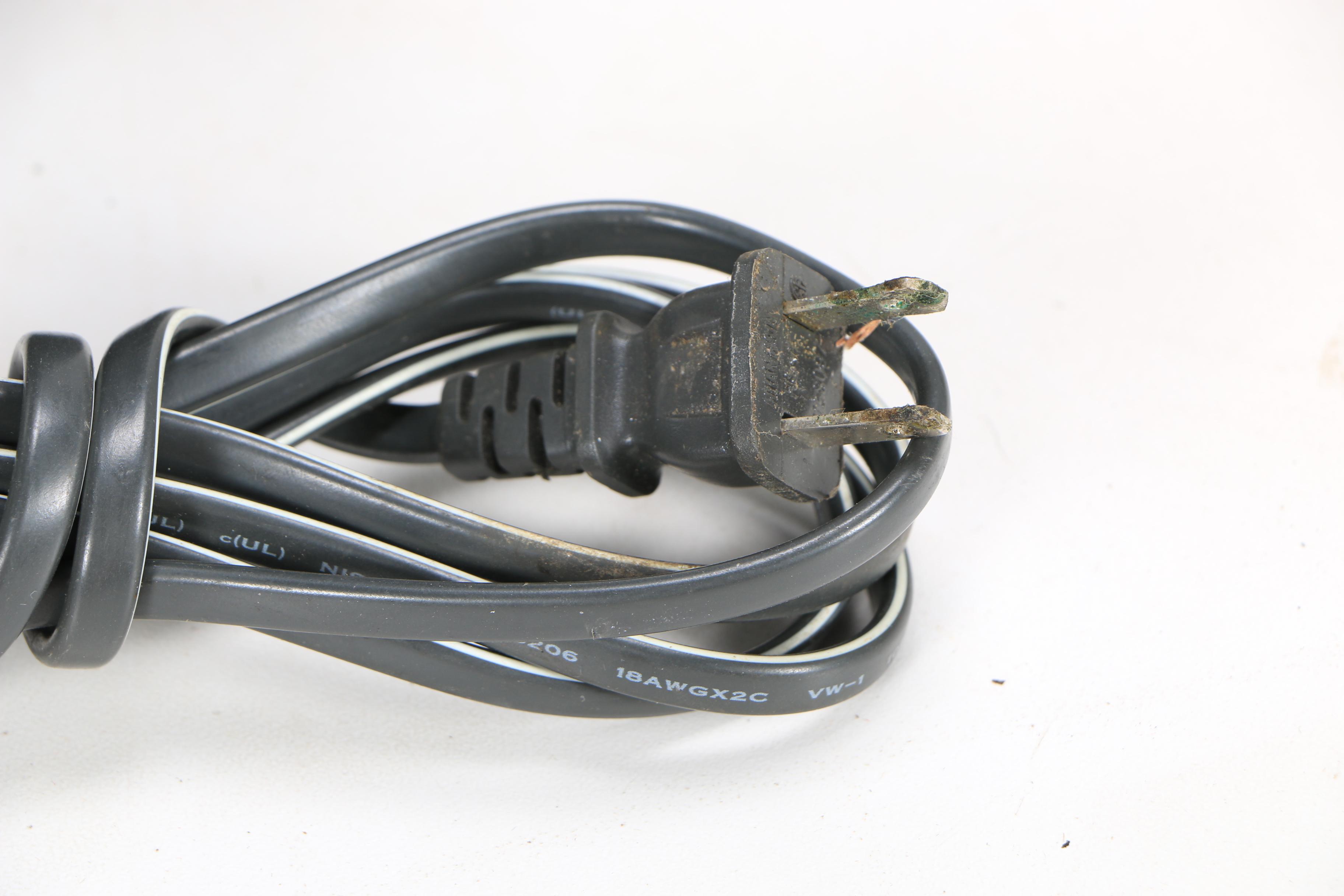 Sony SA-WMSP1 Powered Subwoofer