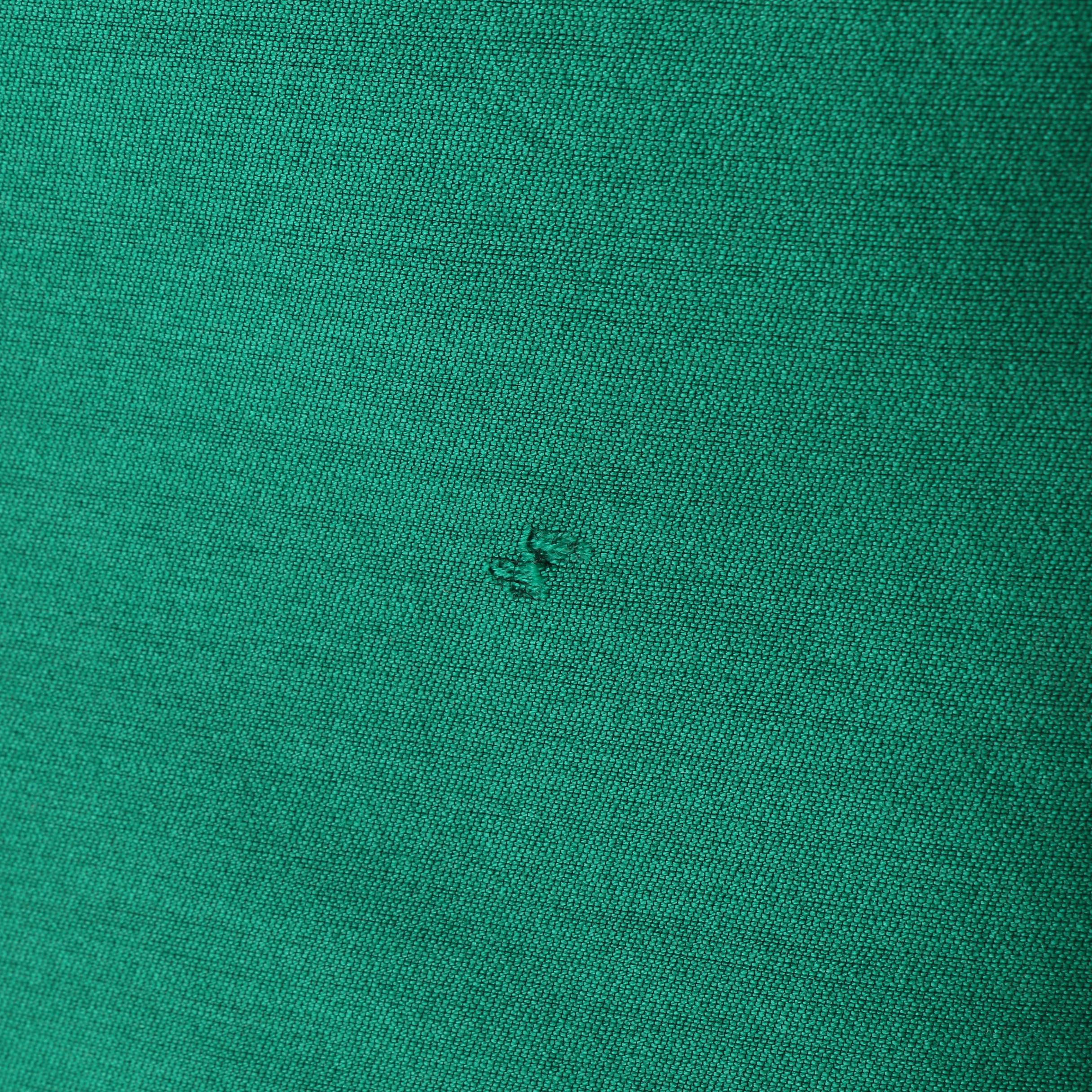 Women's 1960s Vintage Romantica by Victor Costa and Donlé Sleeveless Dresses