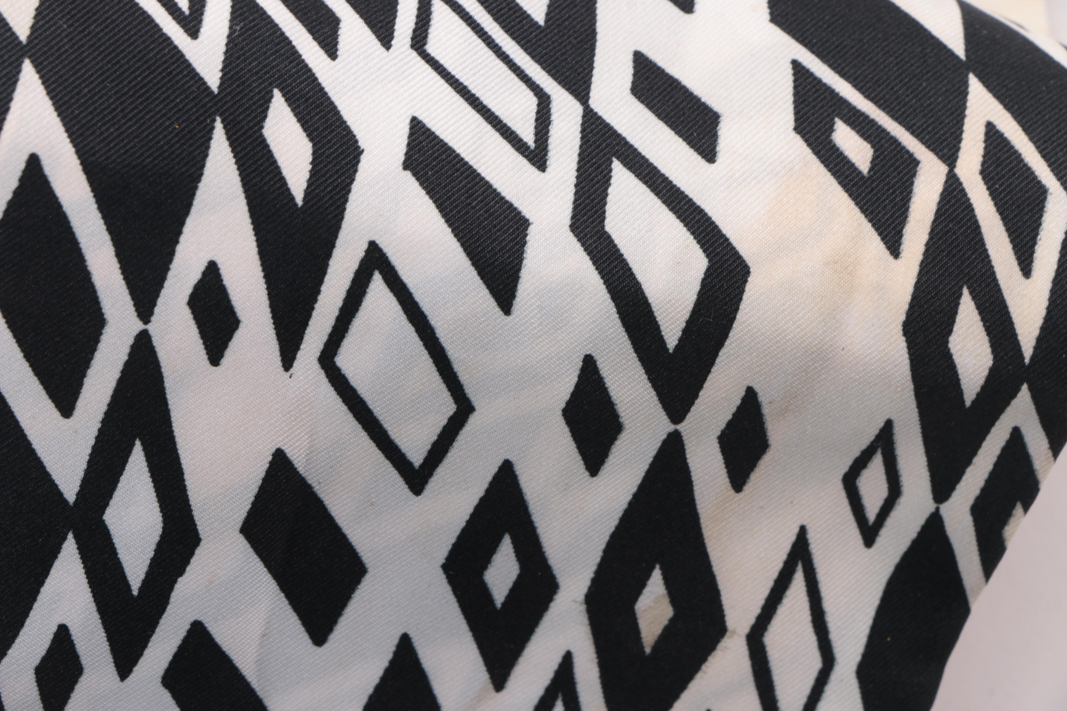 Vintage Fashion Scarves Including Ralph Lauren, J.Crew and Echo