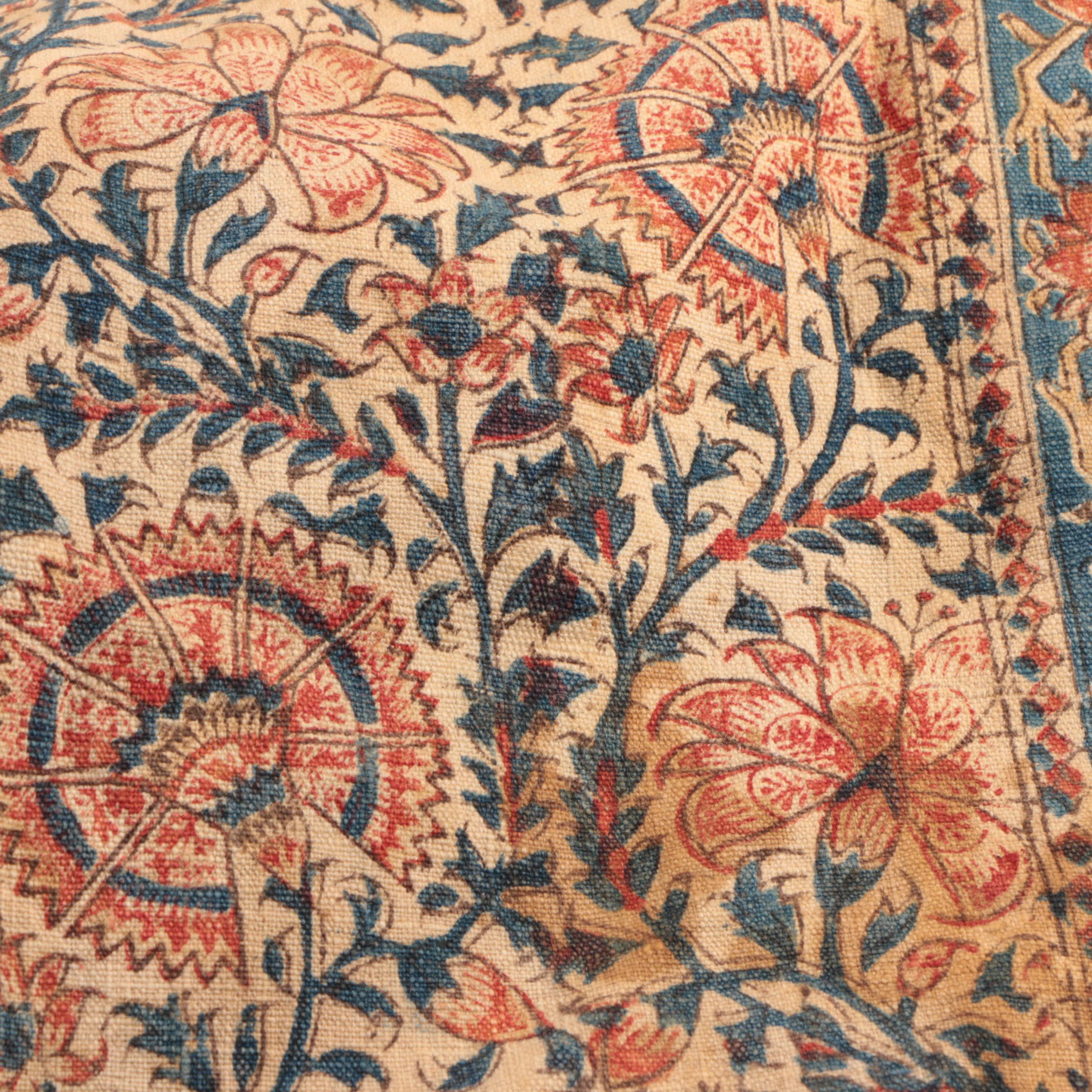 Vintage Fashion Scarves Including Ralph Lauren, J.Crew and Echo