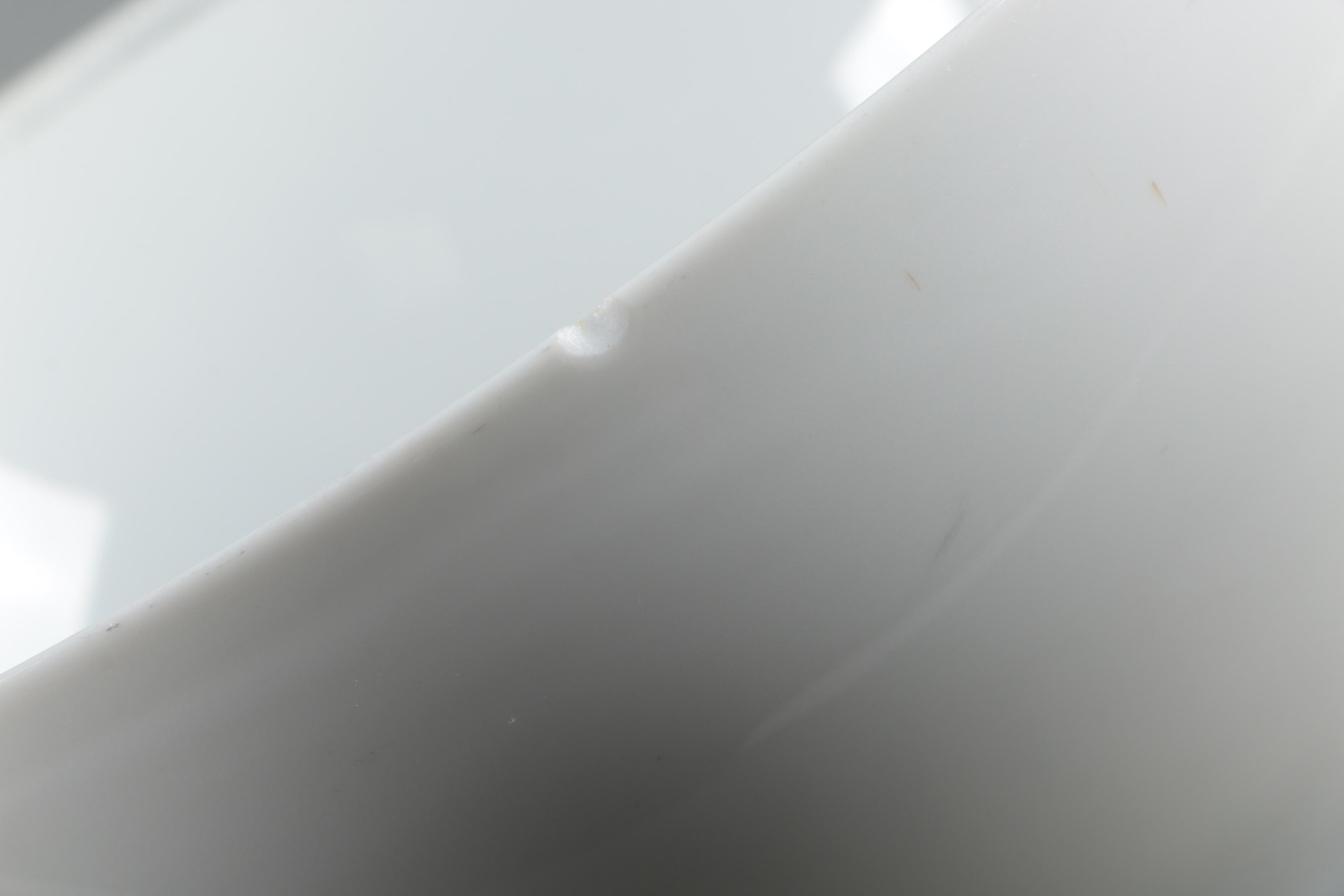 Vintage Johann Haviland "Wedding Ring" Porcelain Dinnerware