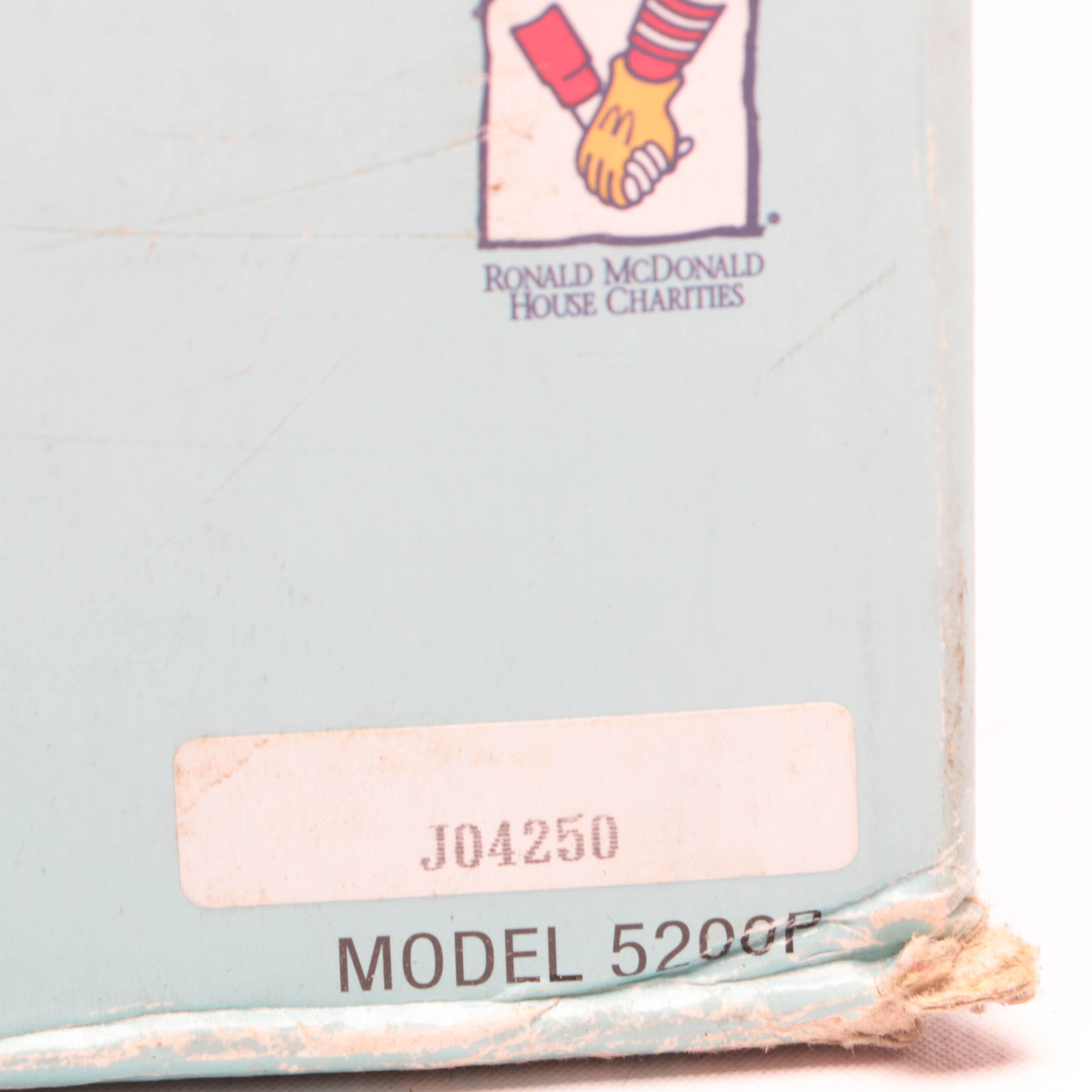 Bissell Flip-It Hard Floor Cleaner