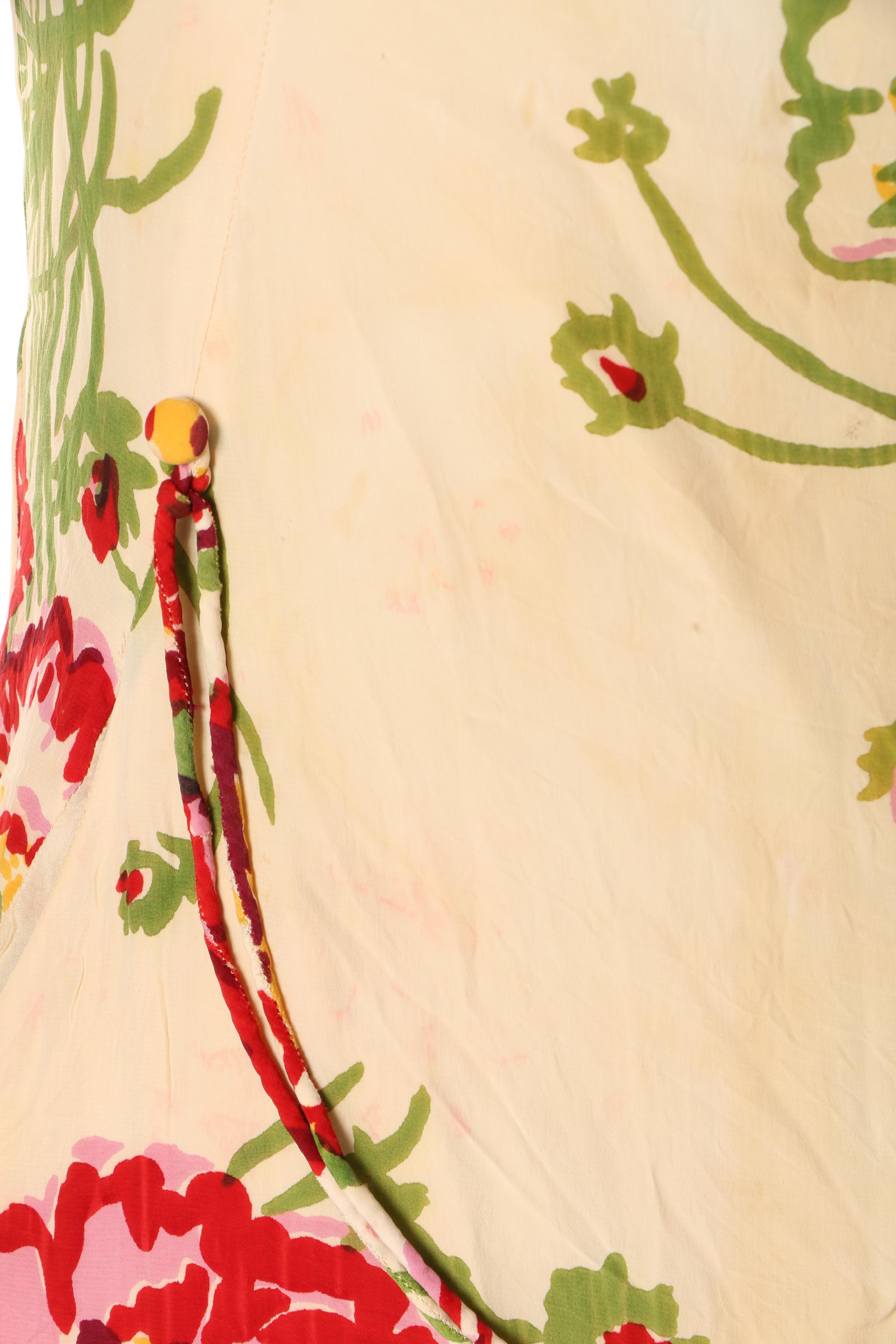 1950s Vintage Cocktail Dresses