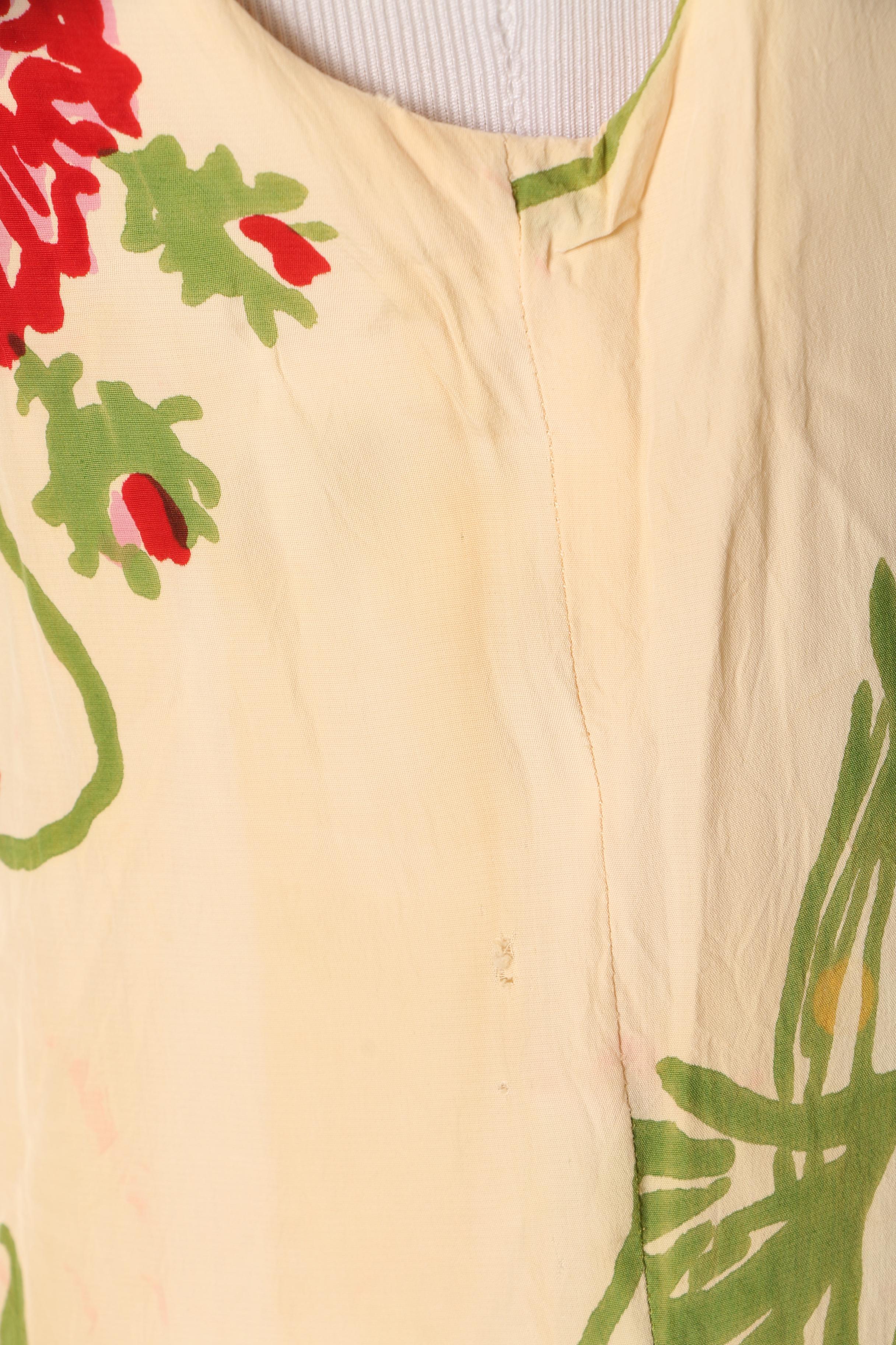 1950s Vintage Cocktail Dresses