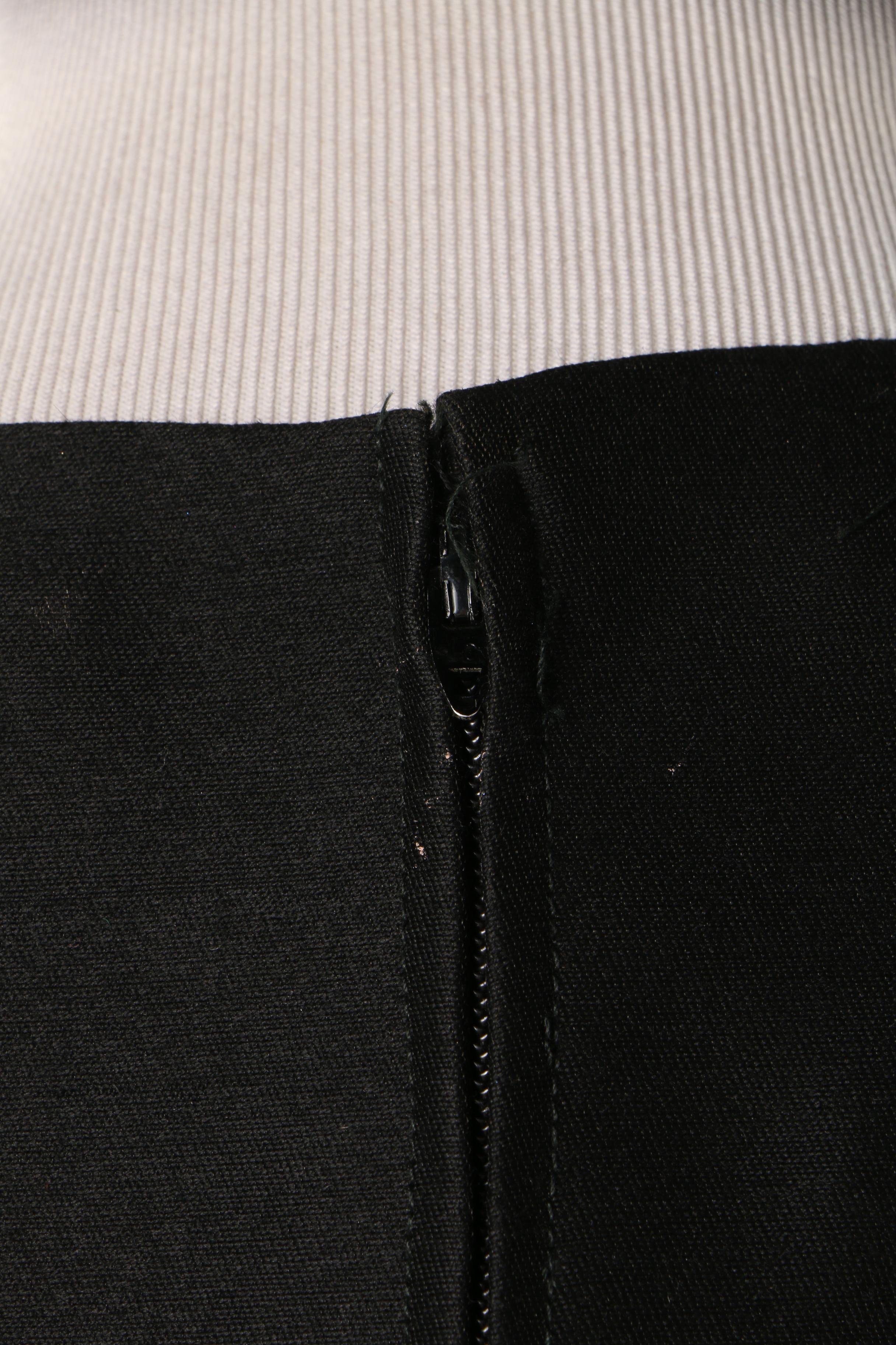 1950s Vintage Cocktail Dresses