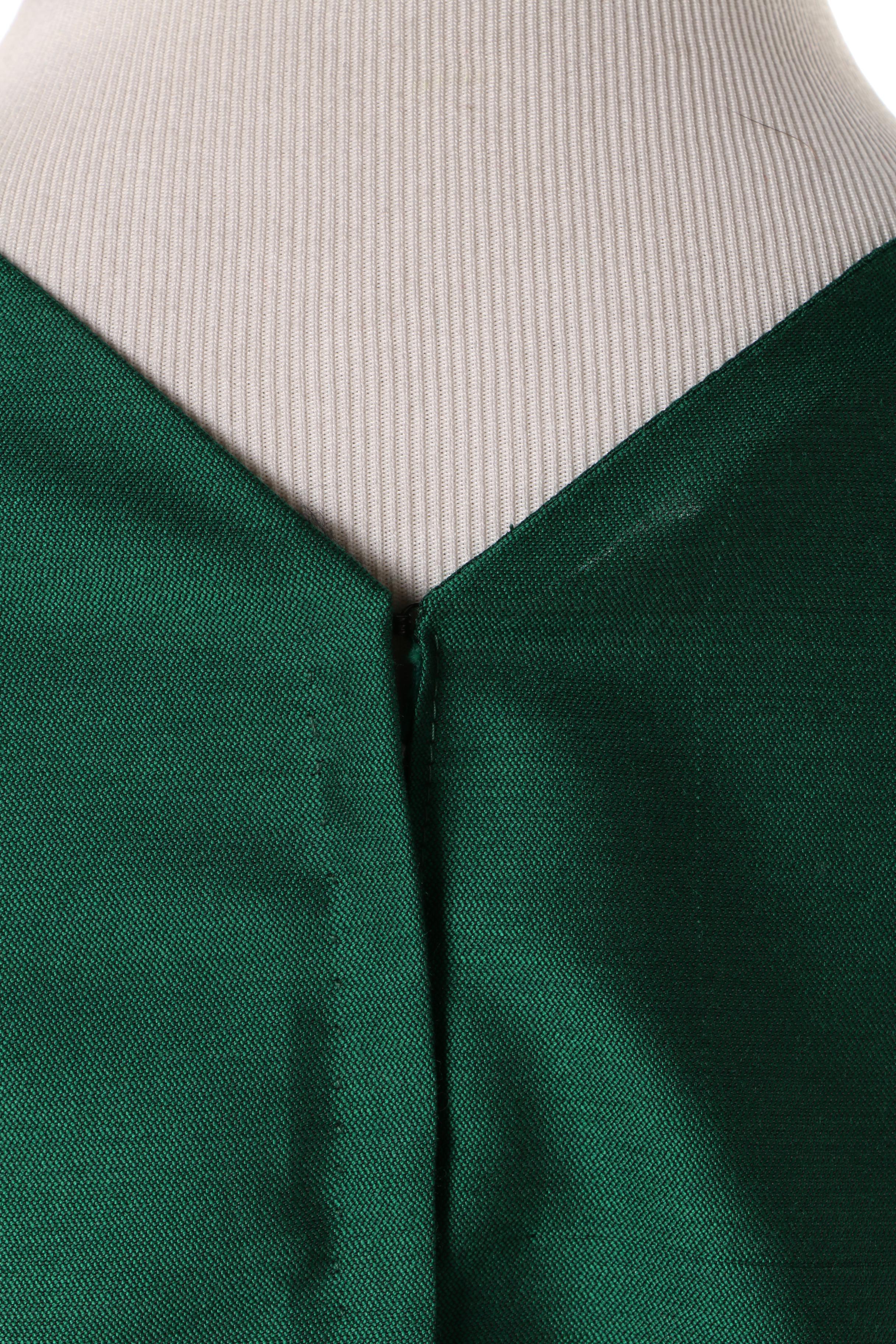 1950s Vintage Cocktail Dresses