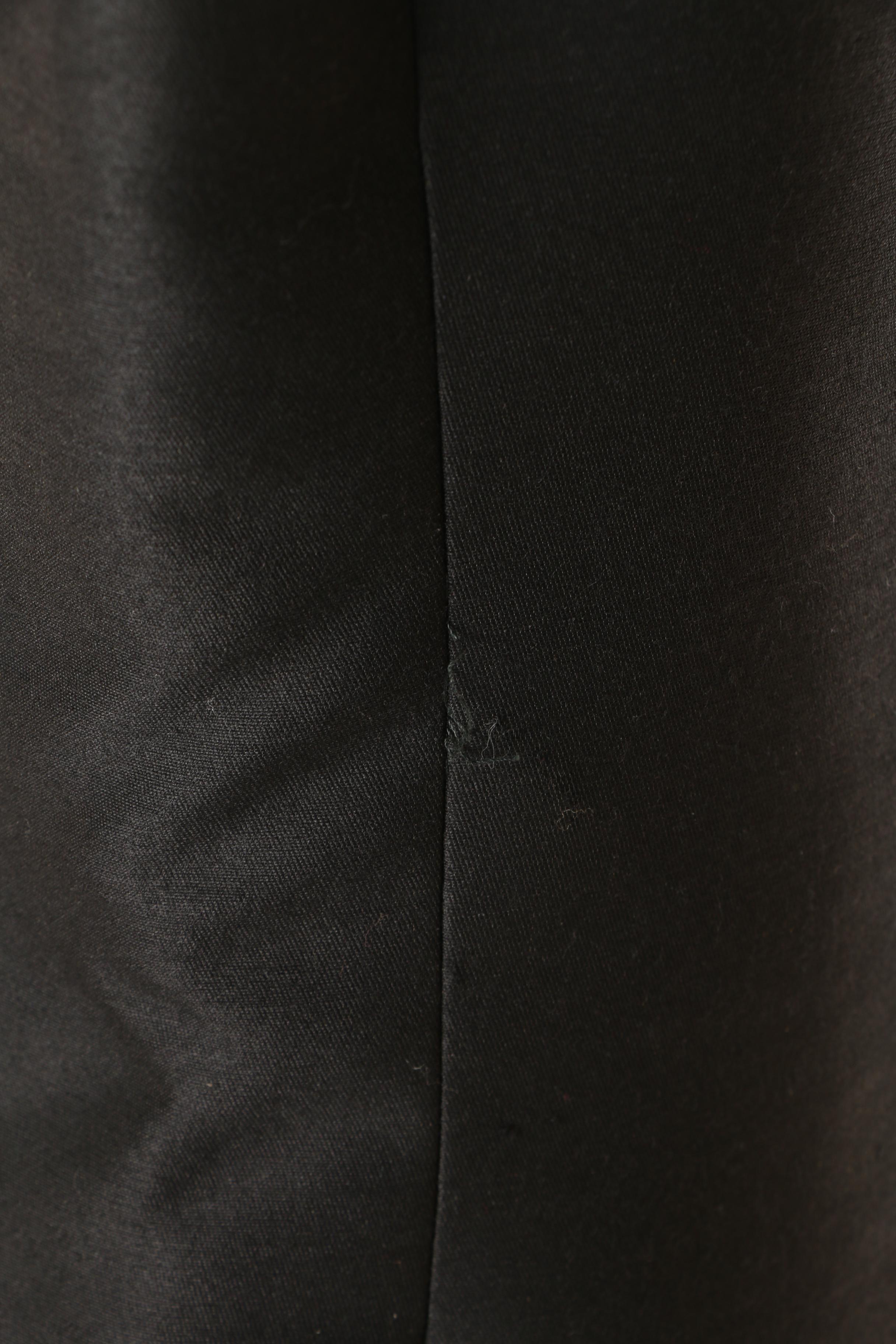 1950s Vintage Cocktail Dresses