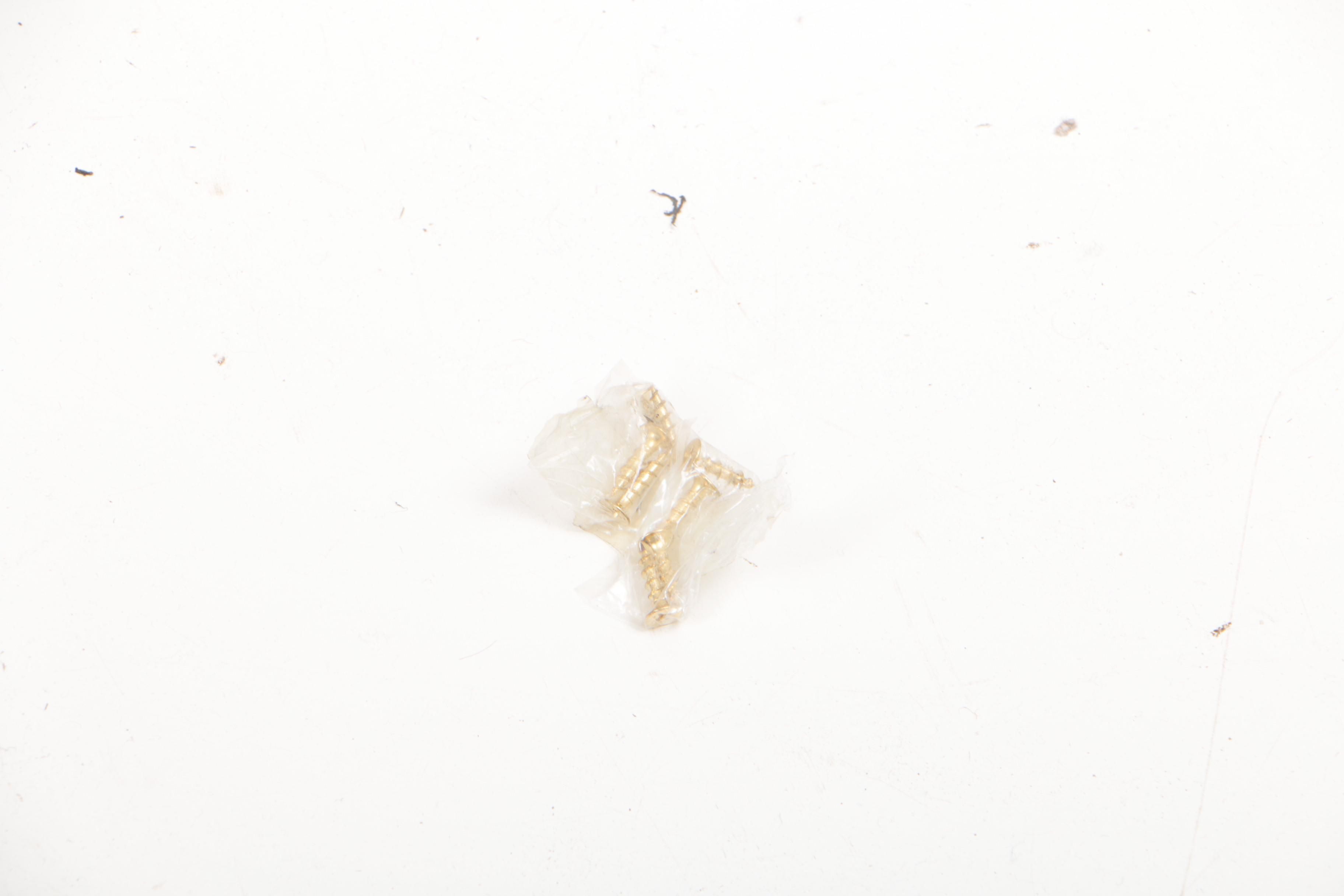 Handcast Brass Horse-Themed Coat Rack for Upper Deck, Ltd. of Fairhaven, MA