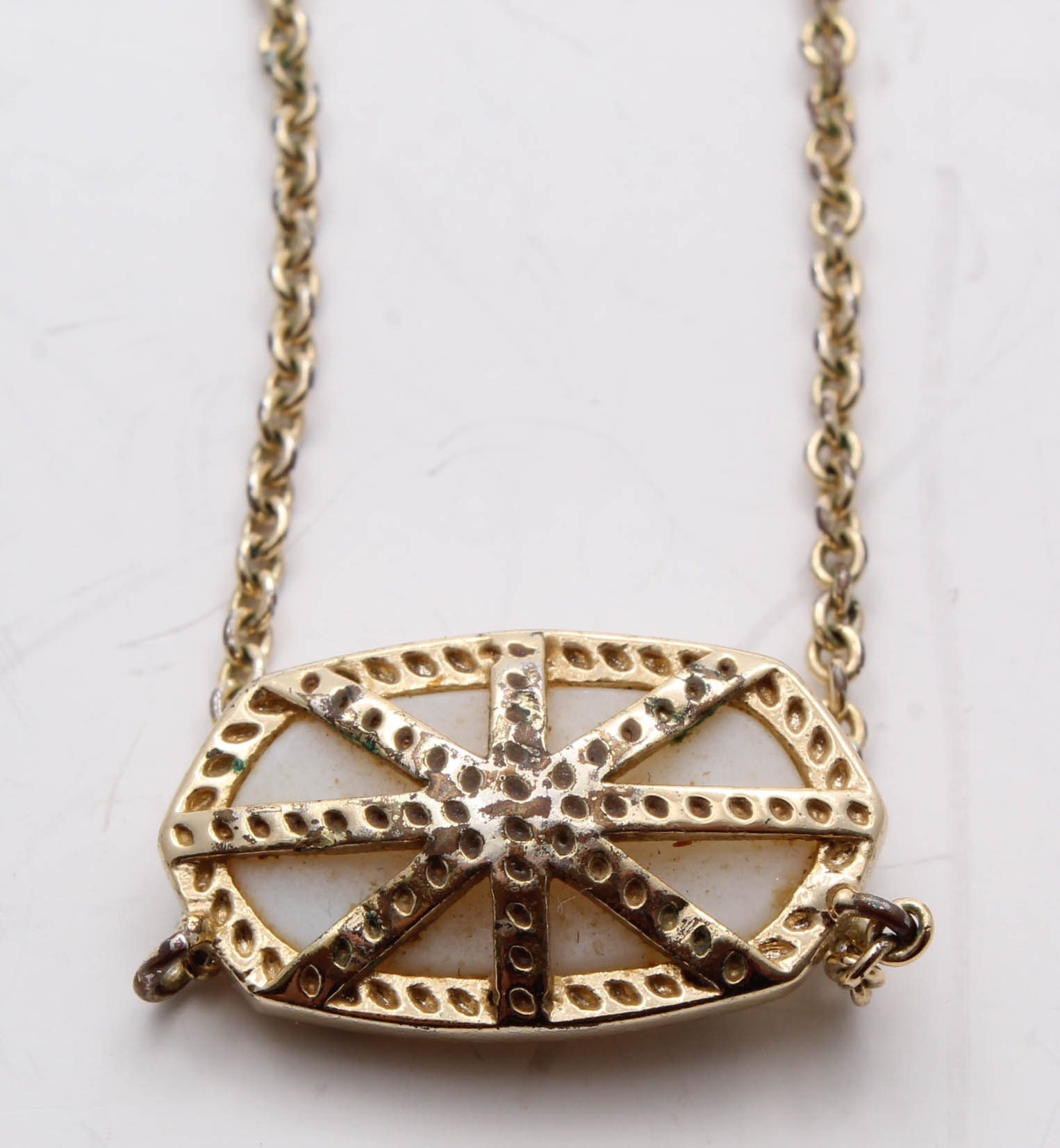 Kendra Scott Costume Jewelry