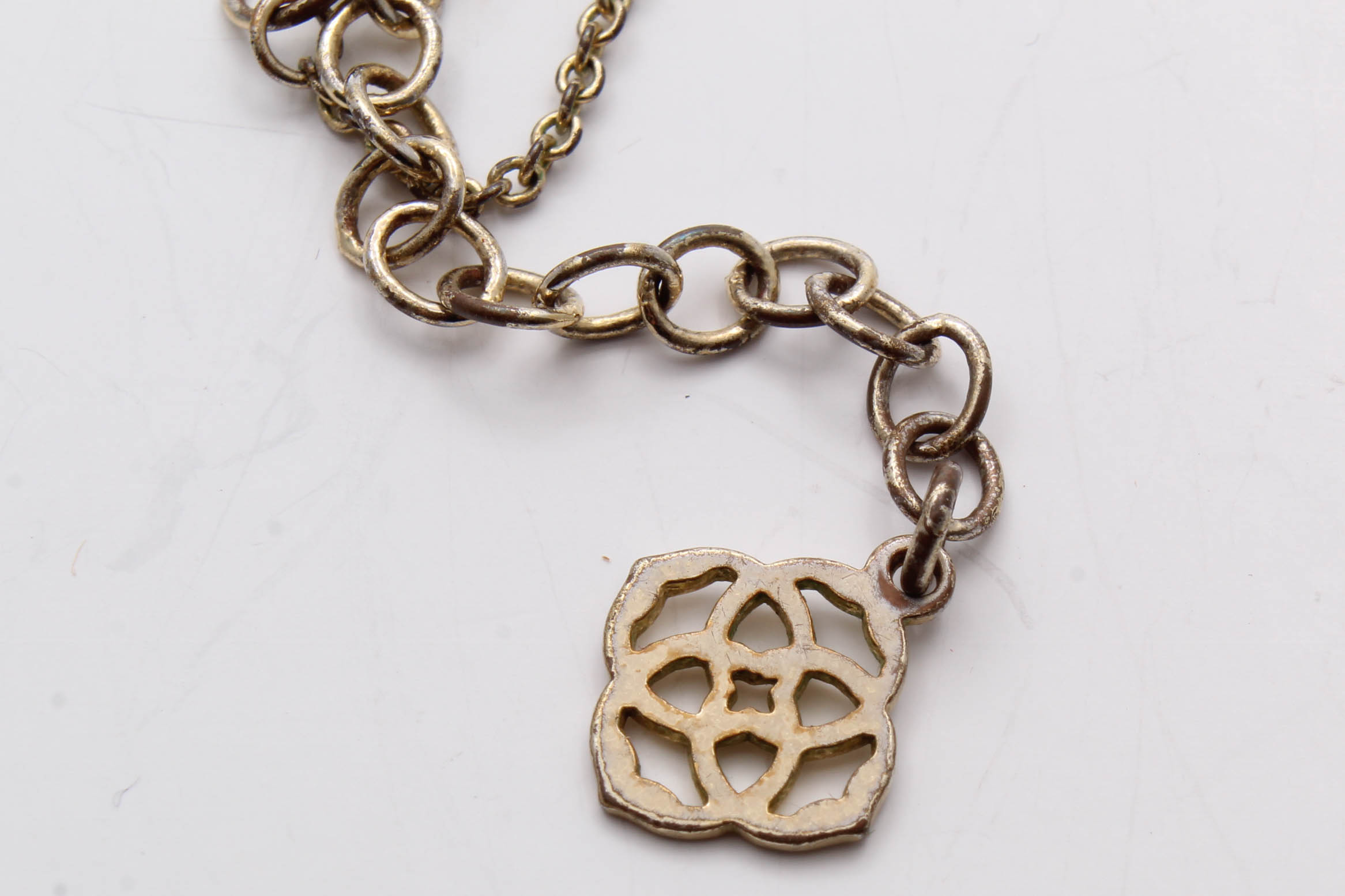 Kendra Scott Costume Jewelry