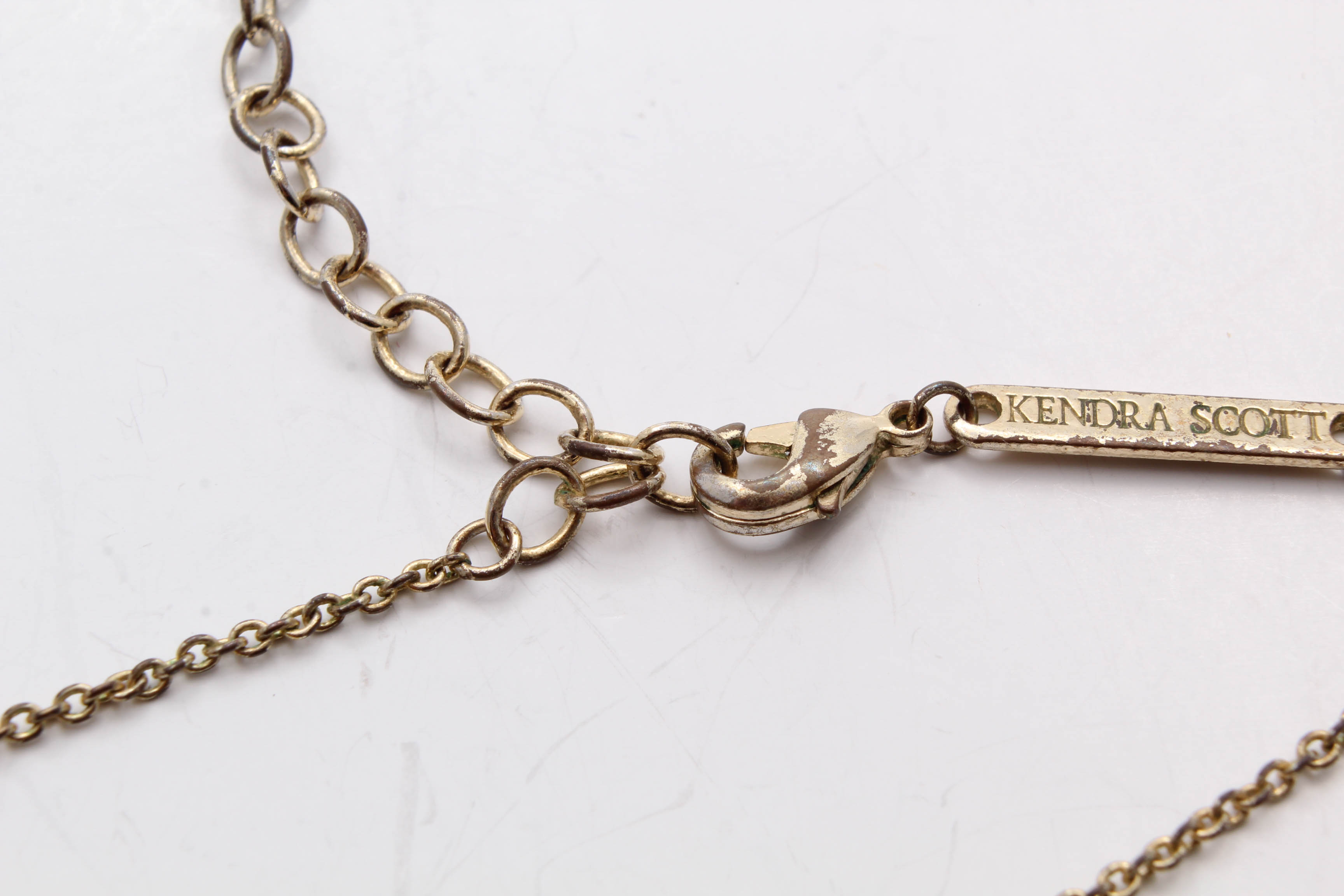 Kendra Scott Costume Jewelry