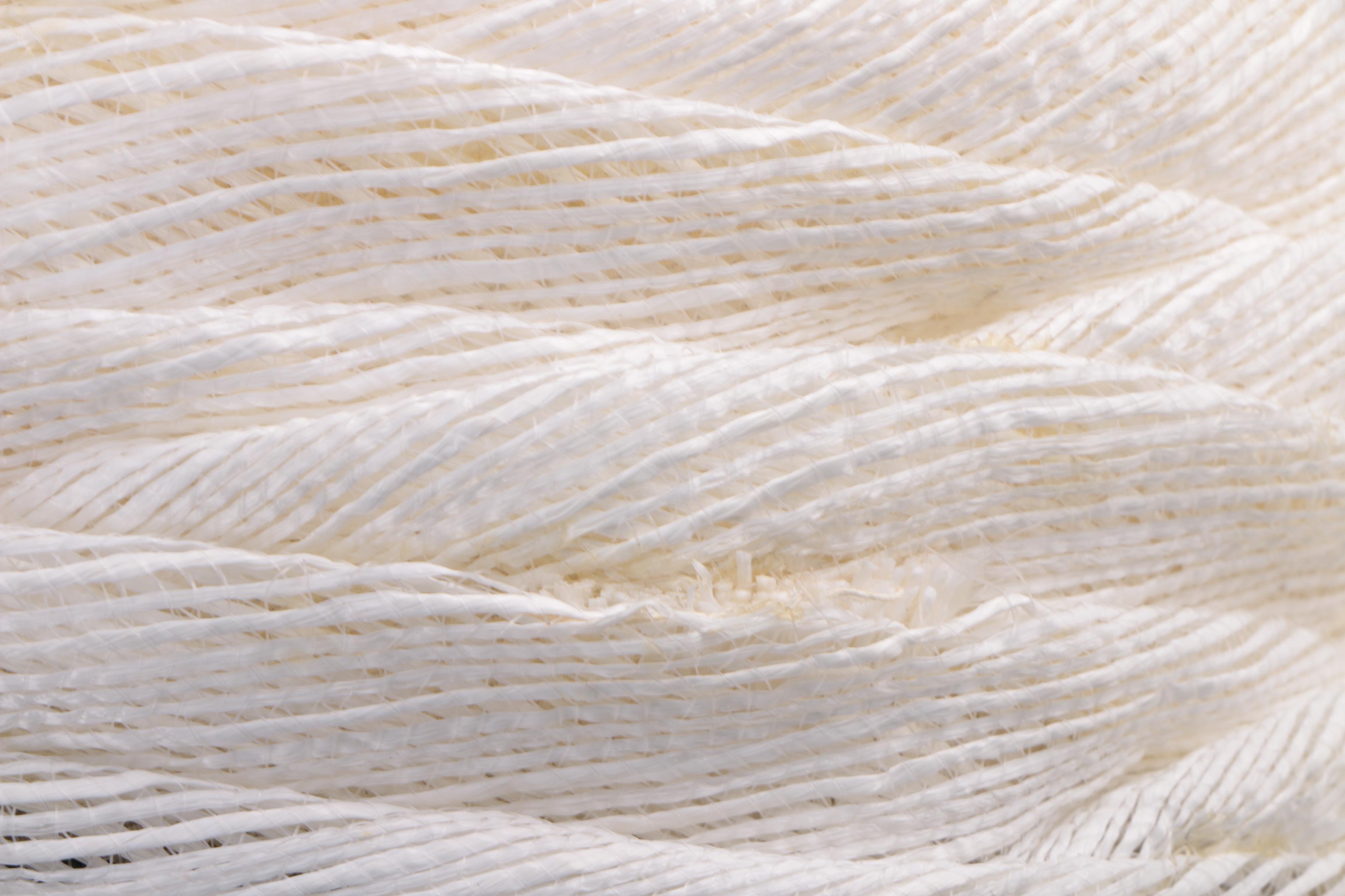 Women's Mid Century Feather Caps and Turban including The Halle Bros. Co.