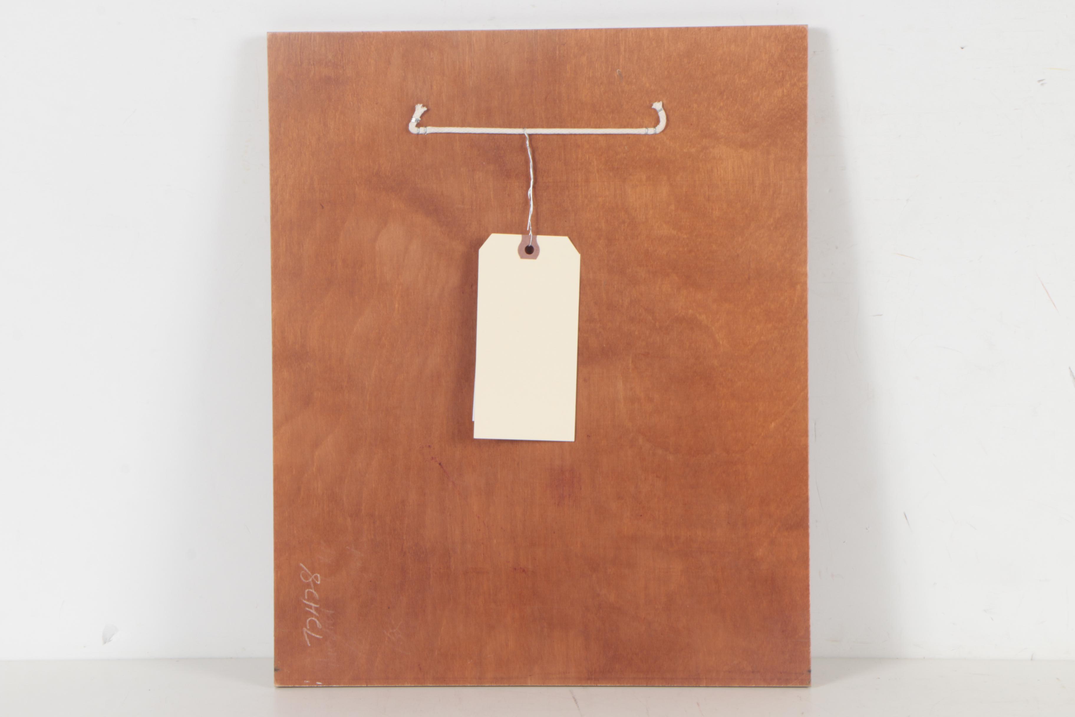 Susan Lucci Cover for "Westchester Wag" Magazine