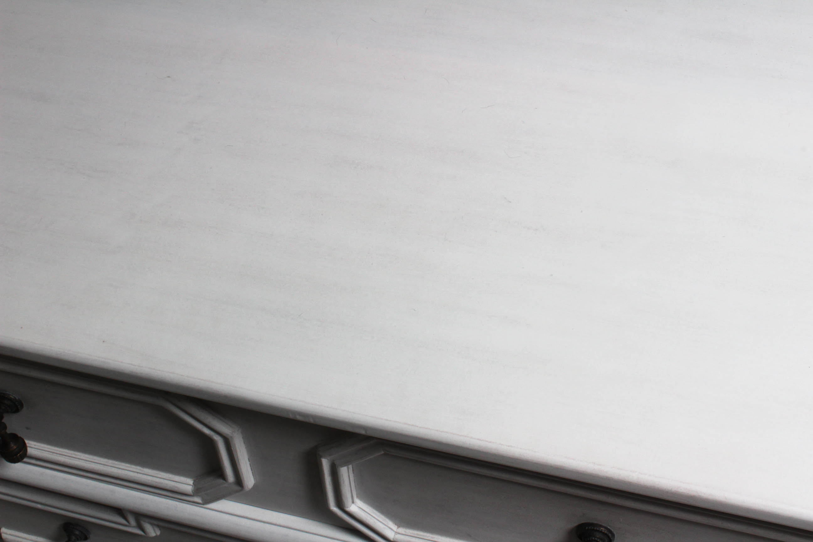 Contemporary Chest of Drawers