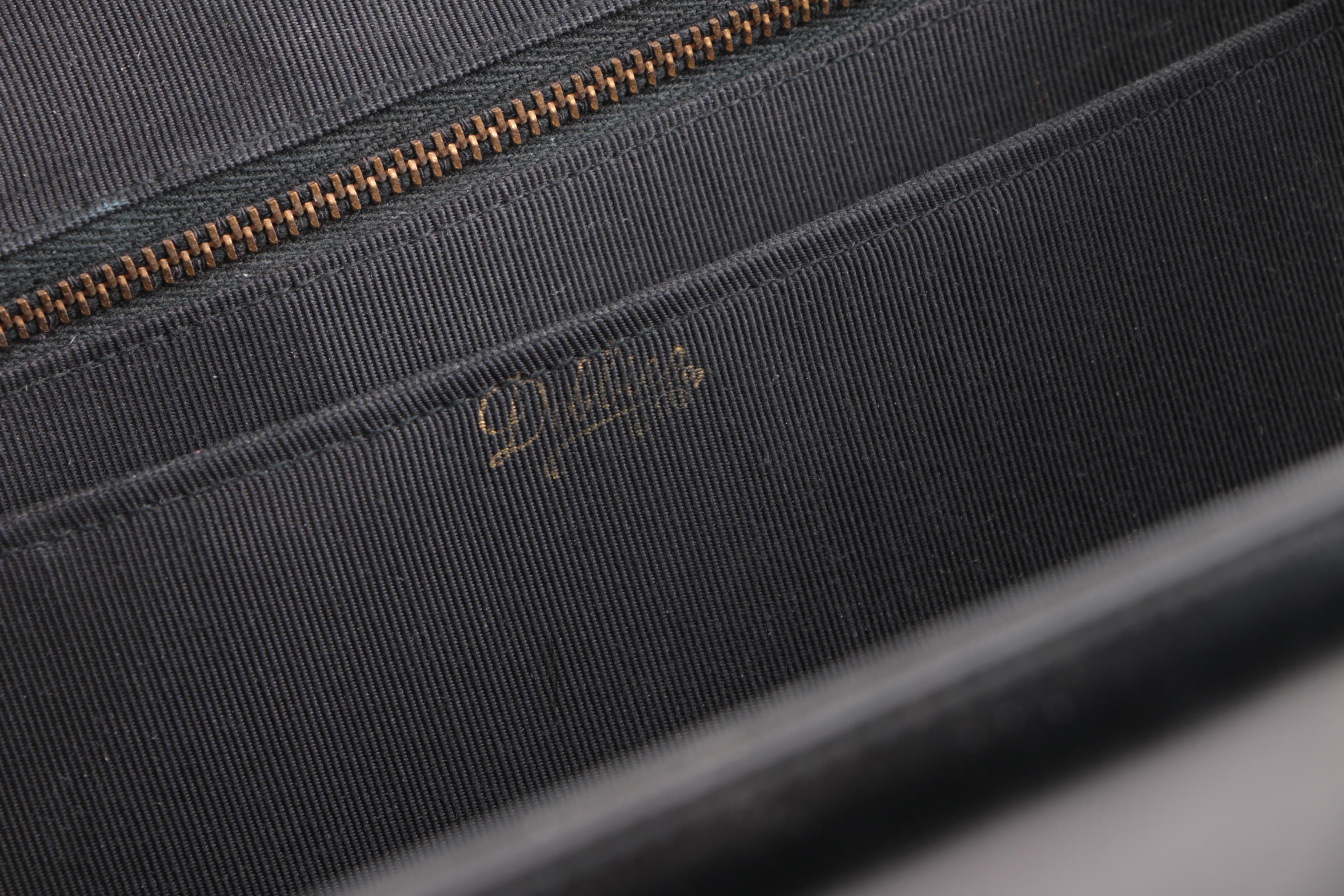 1960s Top Handle Handbags Including Morris Moskowitz, Rich Craft and Susan Gail