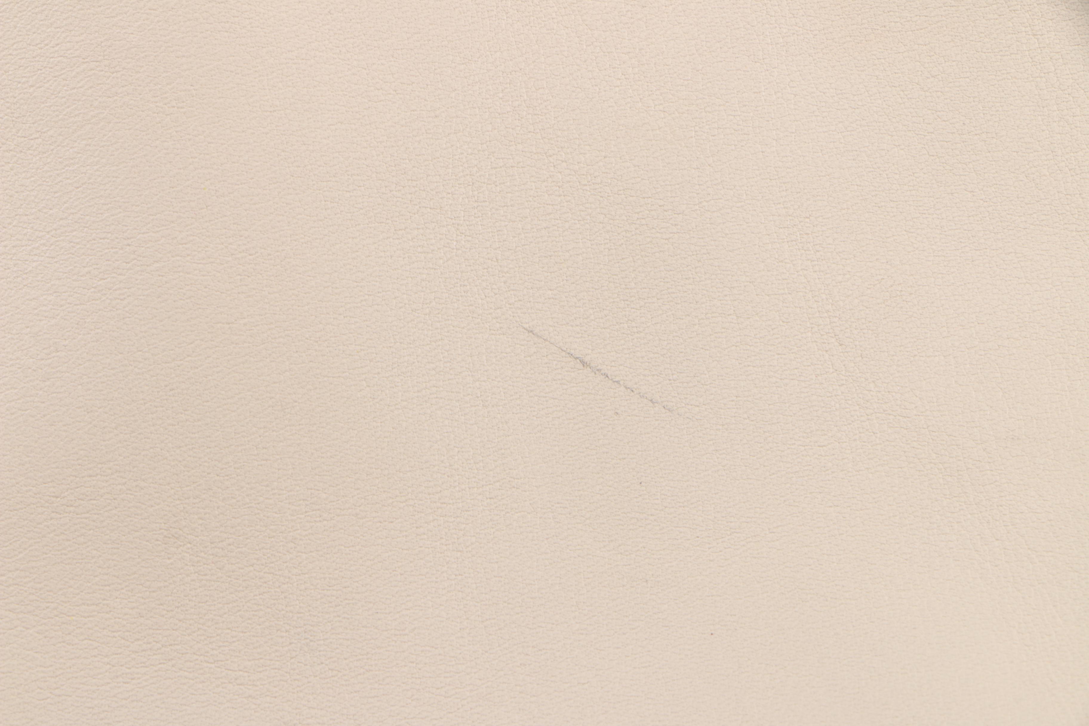 1960s and 1970s Leather Handbags Including Giorgio Armani