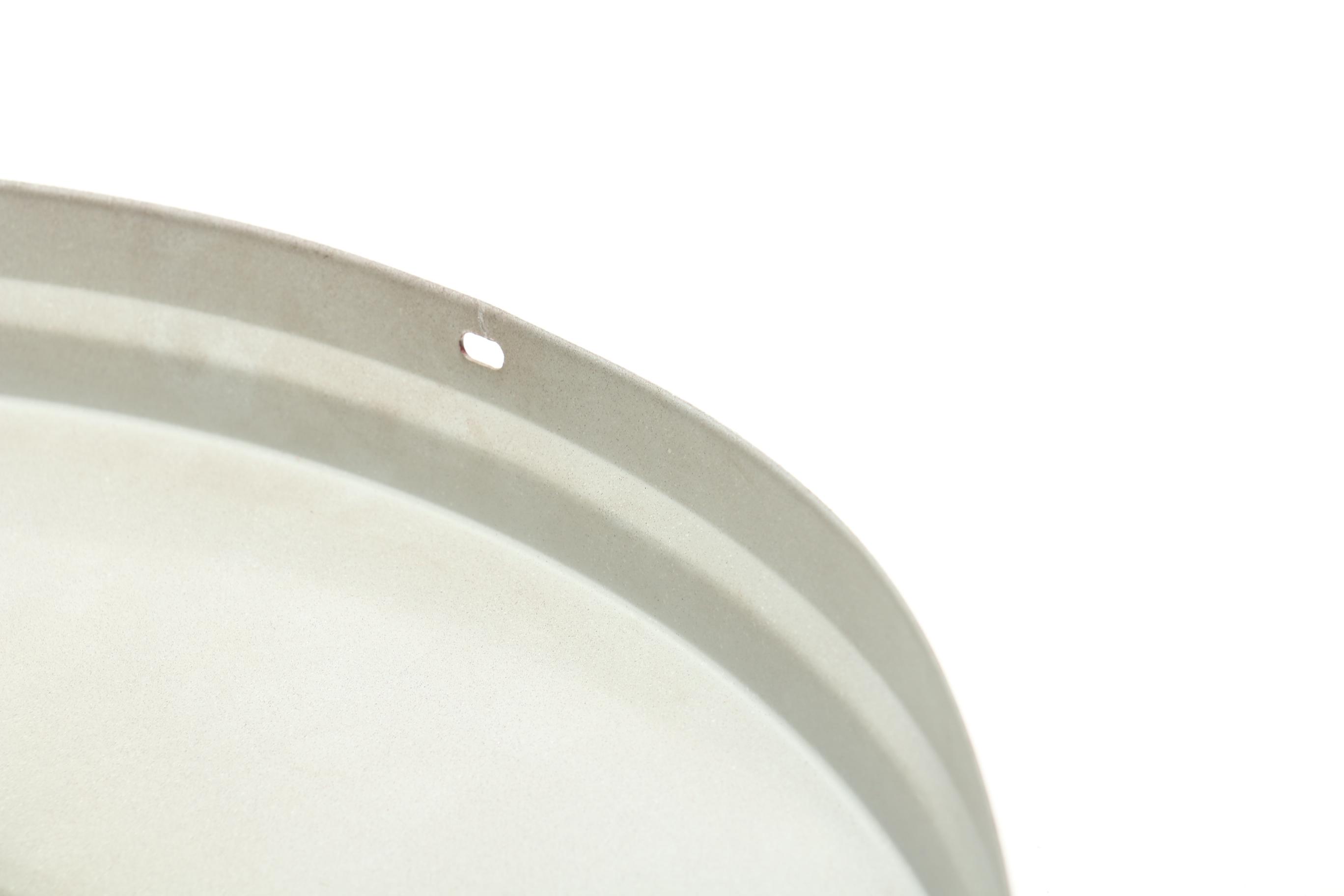 Vintage "Coca-Cola" Advertising Wall Clock