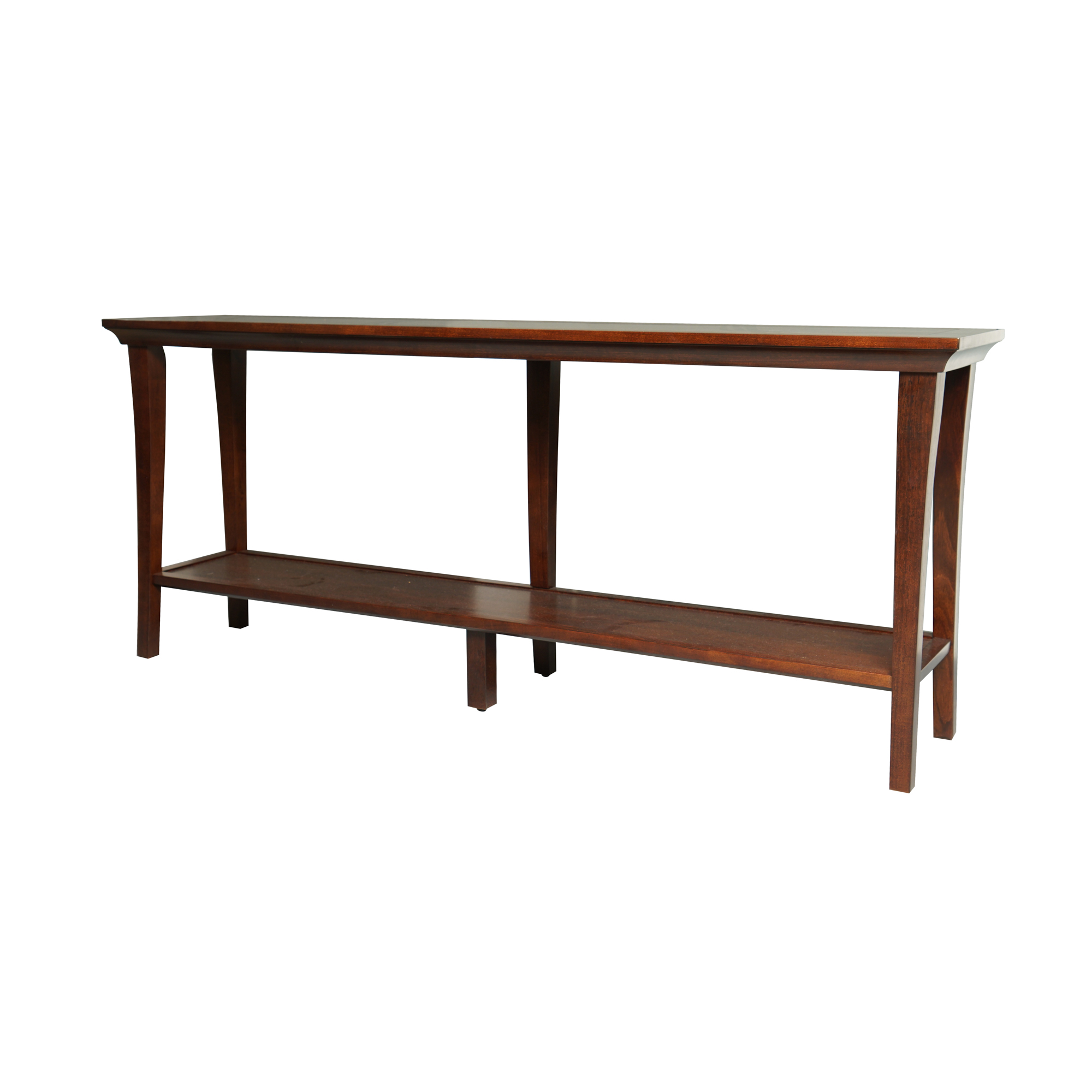 Modern-Style Sofa Table