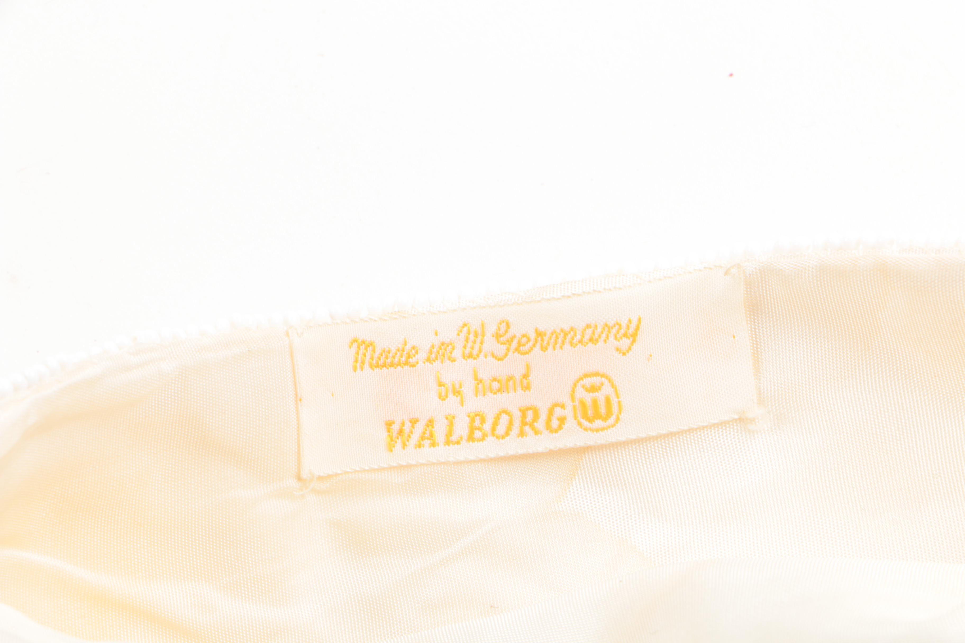 Carrie Forbes Mini Crochet Tote and Other Clutch Purses