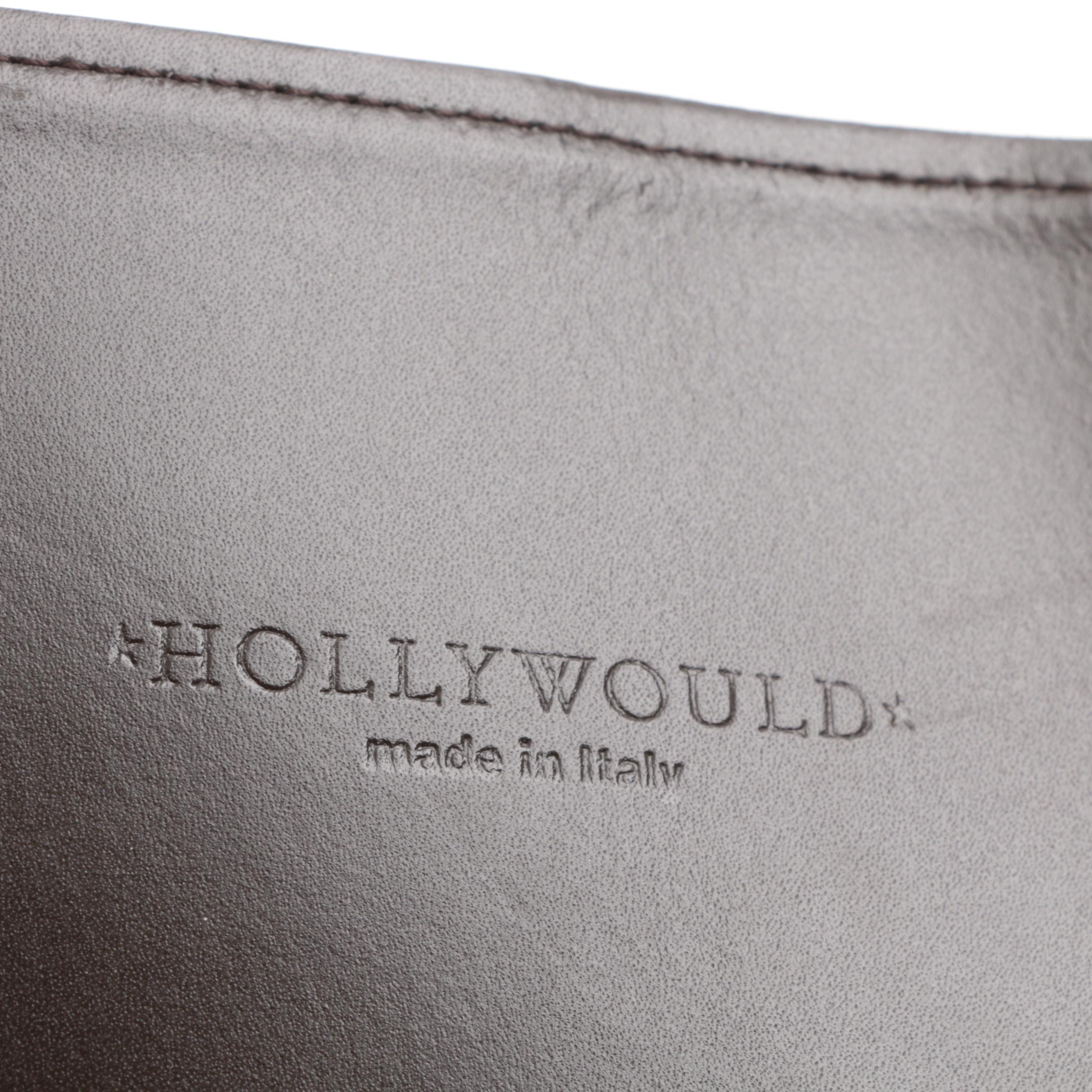 Women's Designer Belts Including Oscar de la Renta, Saks Fifth Avenue and Theory