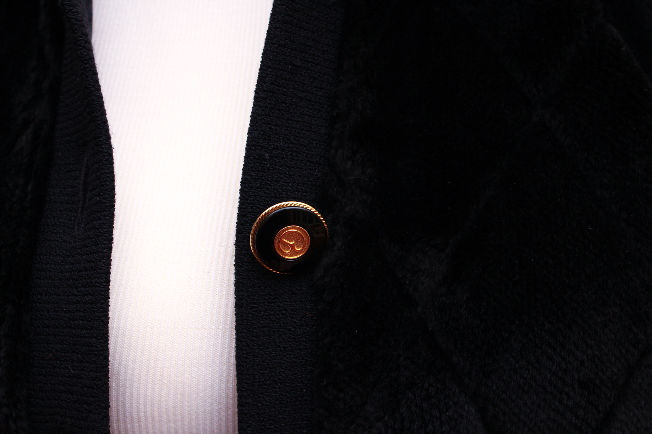 Two Women's St. John Jackets