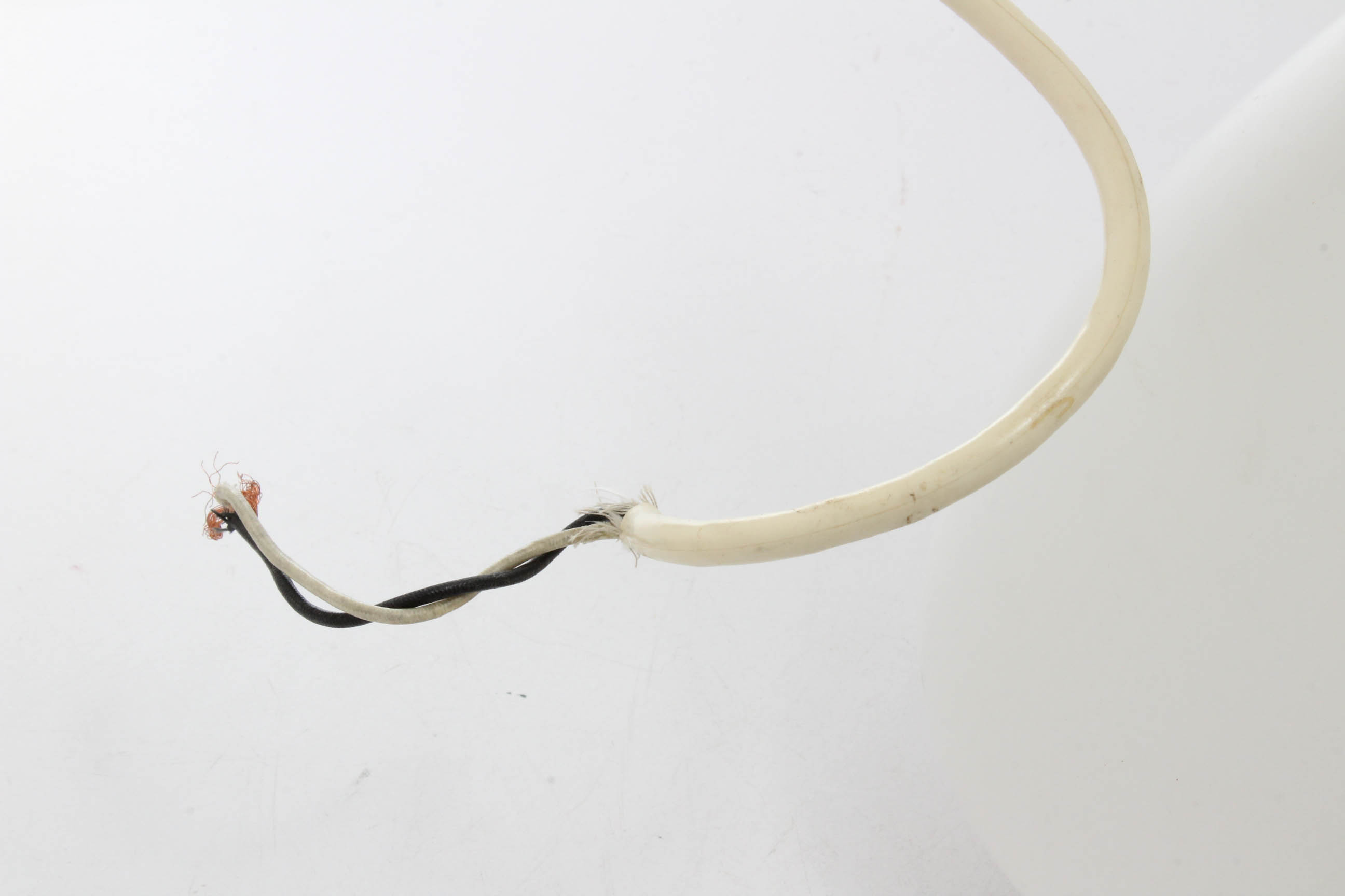 Mid Century Modern Lightolier Pendant Light