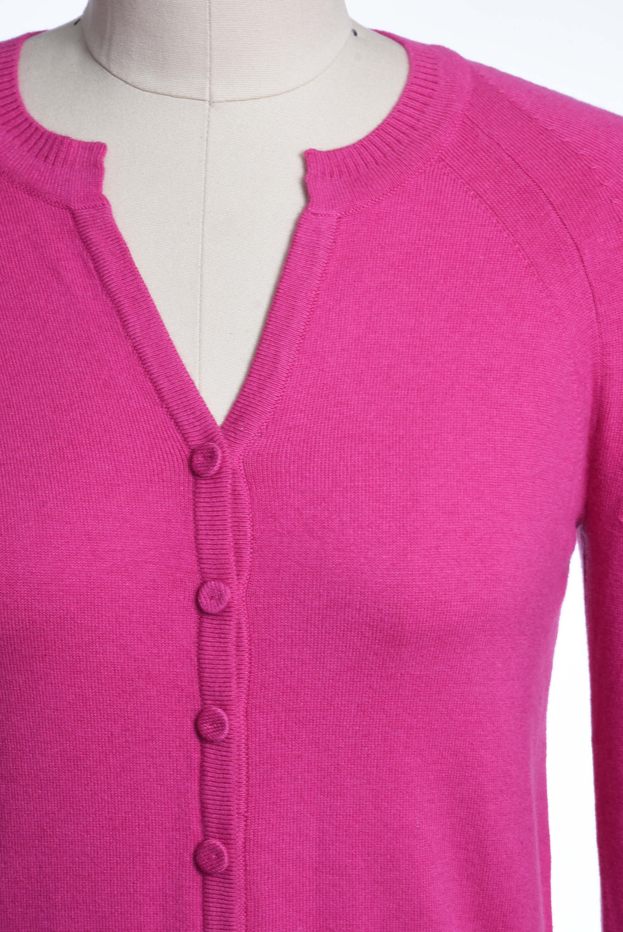 Susan Lucci Brand Skirts and Knit Cardigans