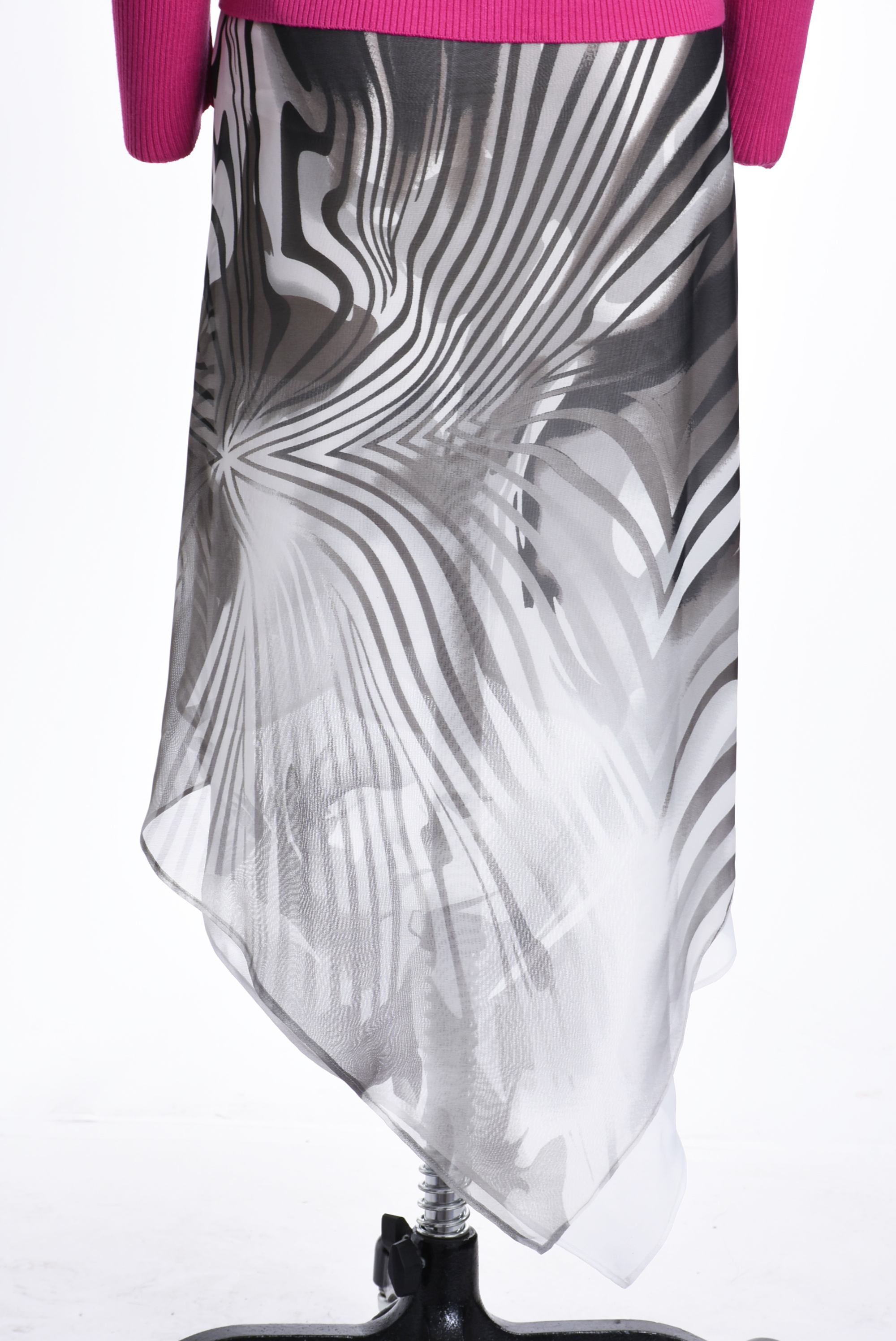 Susan Lucci Brand Skirts and Knit Cardigans