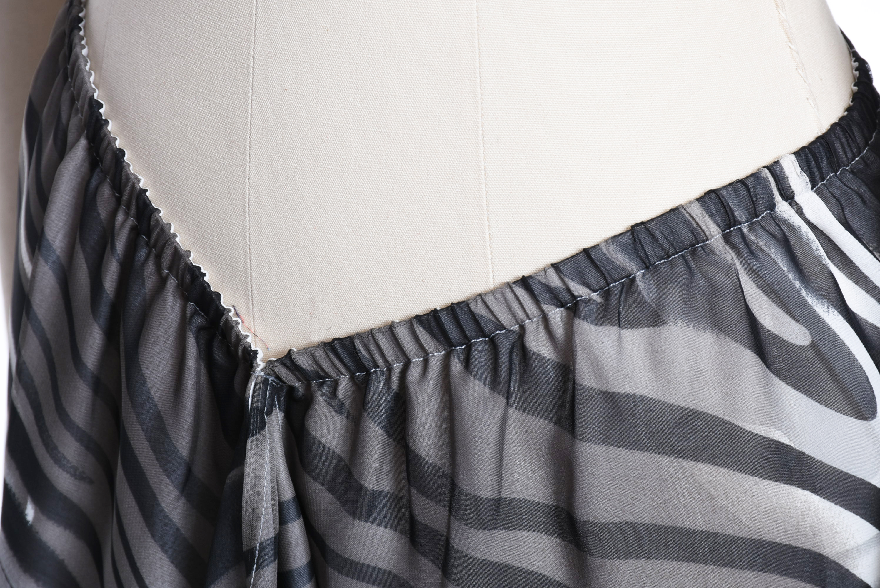 Susan Lucci Brand Skirts and Knit Cardigans