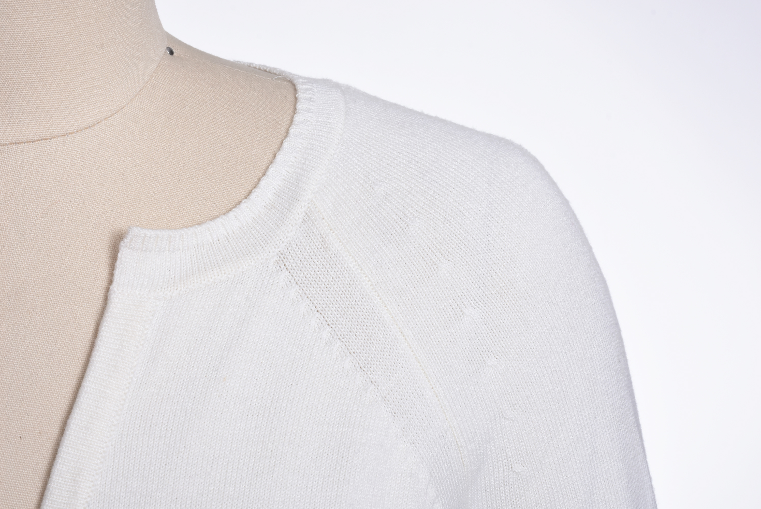 Susan Lucci Brand Skirts and Knit Cardigans