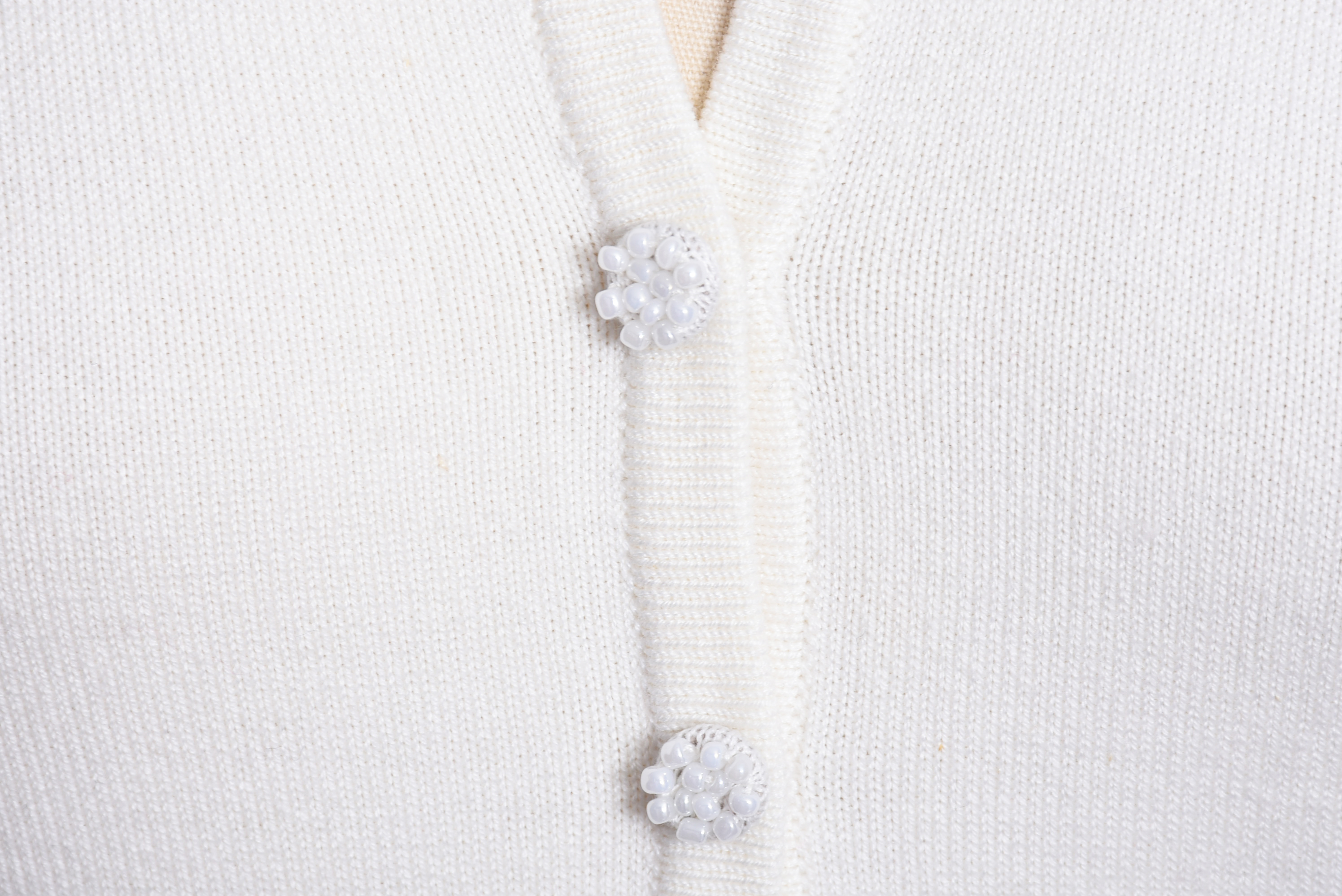 Susan Lucci Brand Skirts and Knit Cardigans