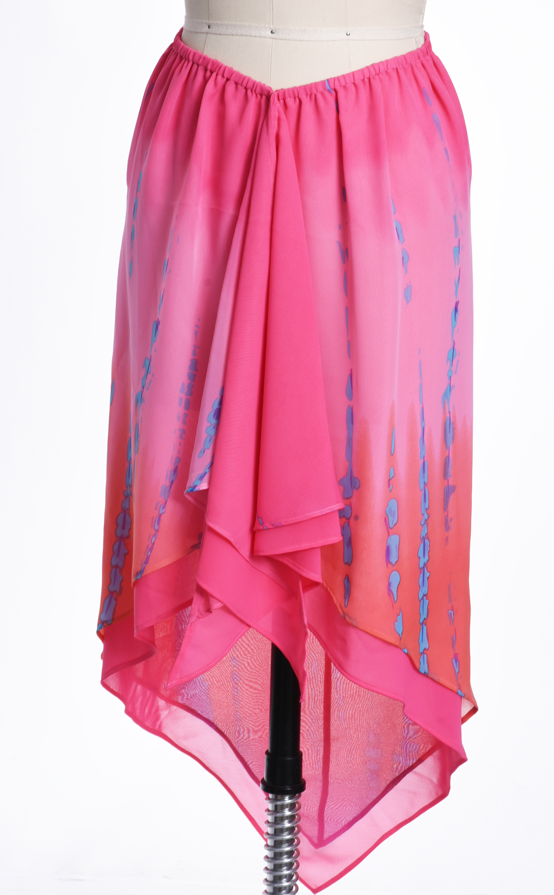 Susan Lucci Brand Skirts and Knit Cardigans