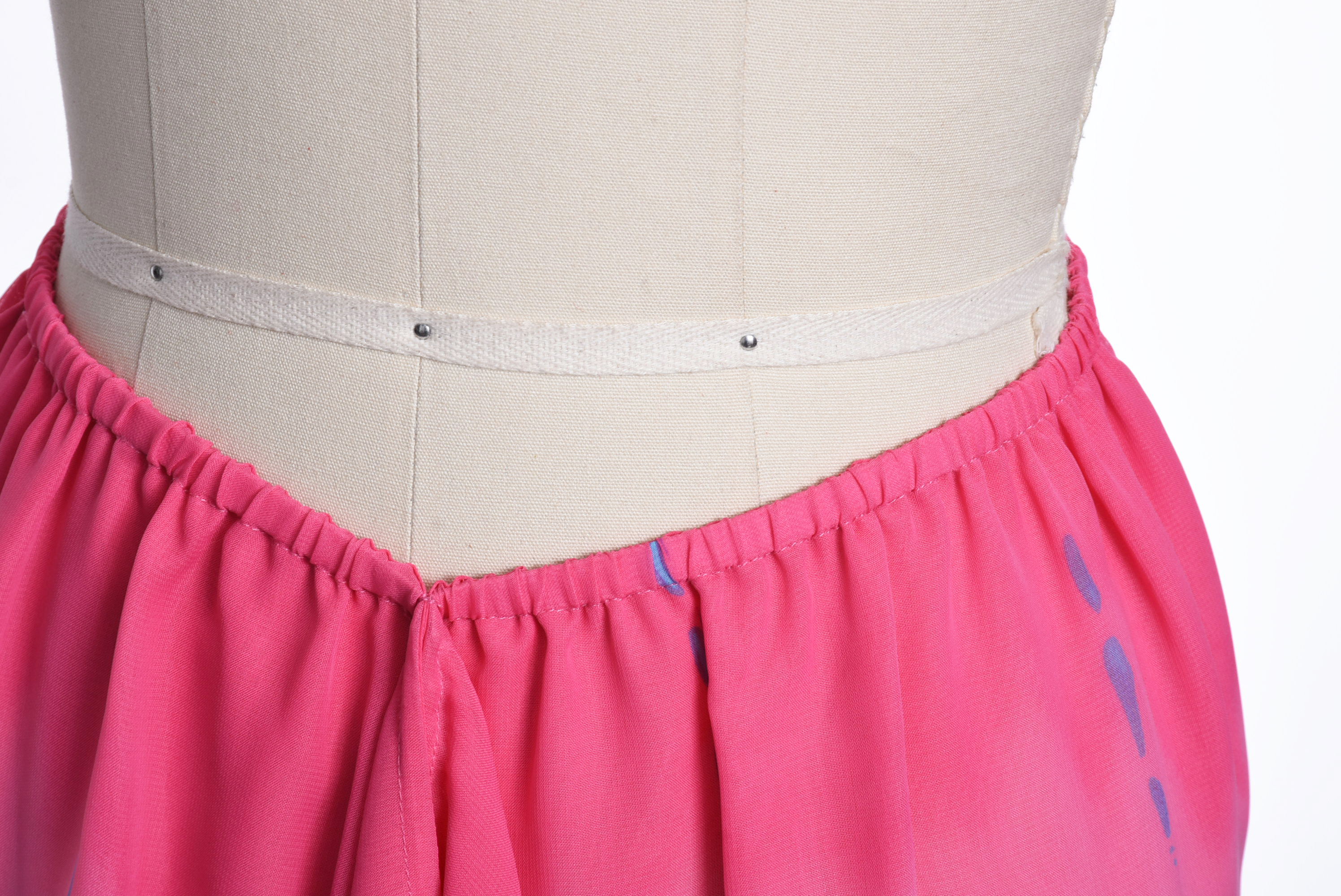 Susan Lucci Brand Skirts and Knit Cardigans