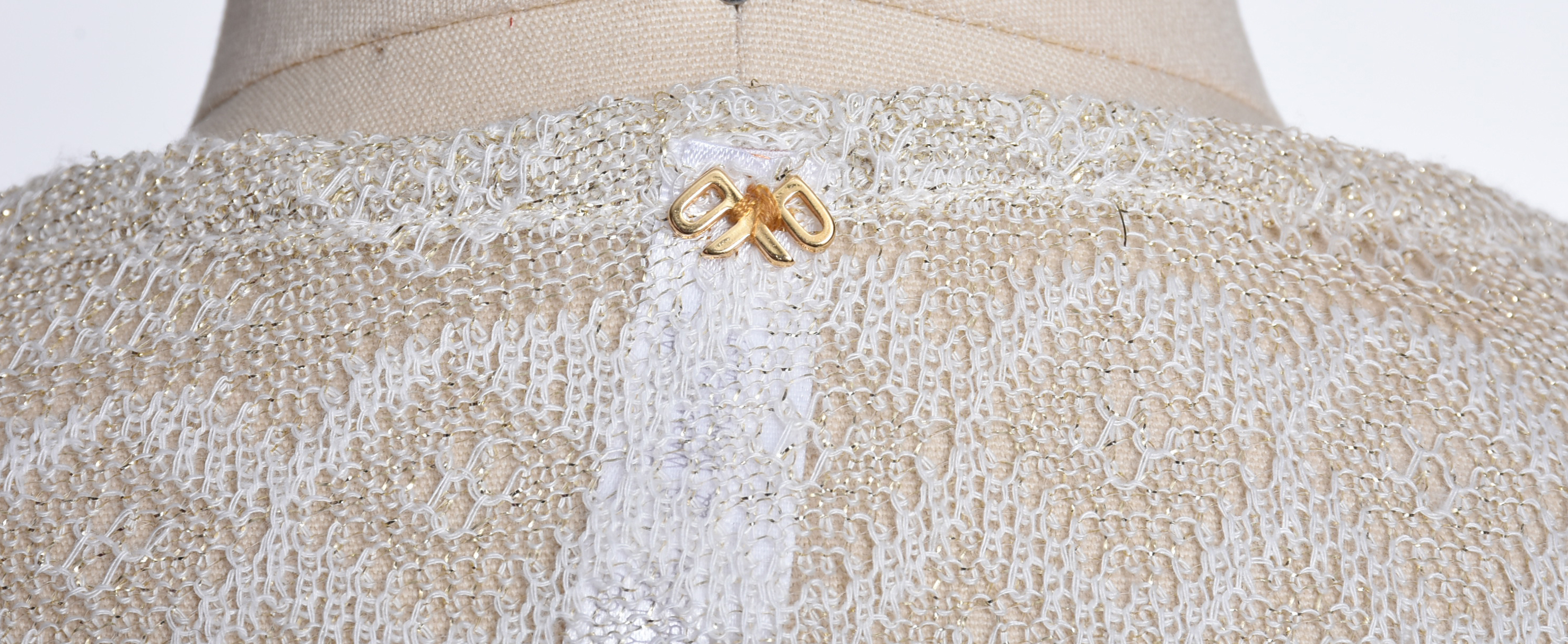 PilyQ Cardigan Top and Elaua Kattau Peasant Top