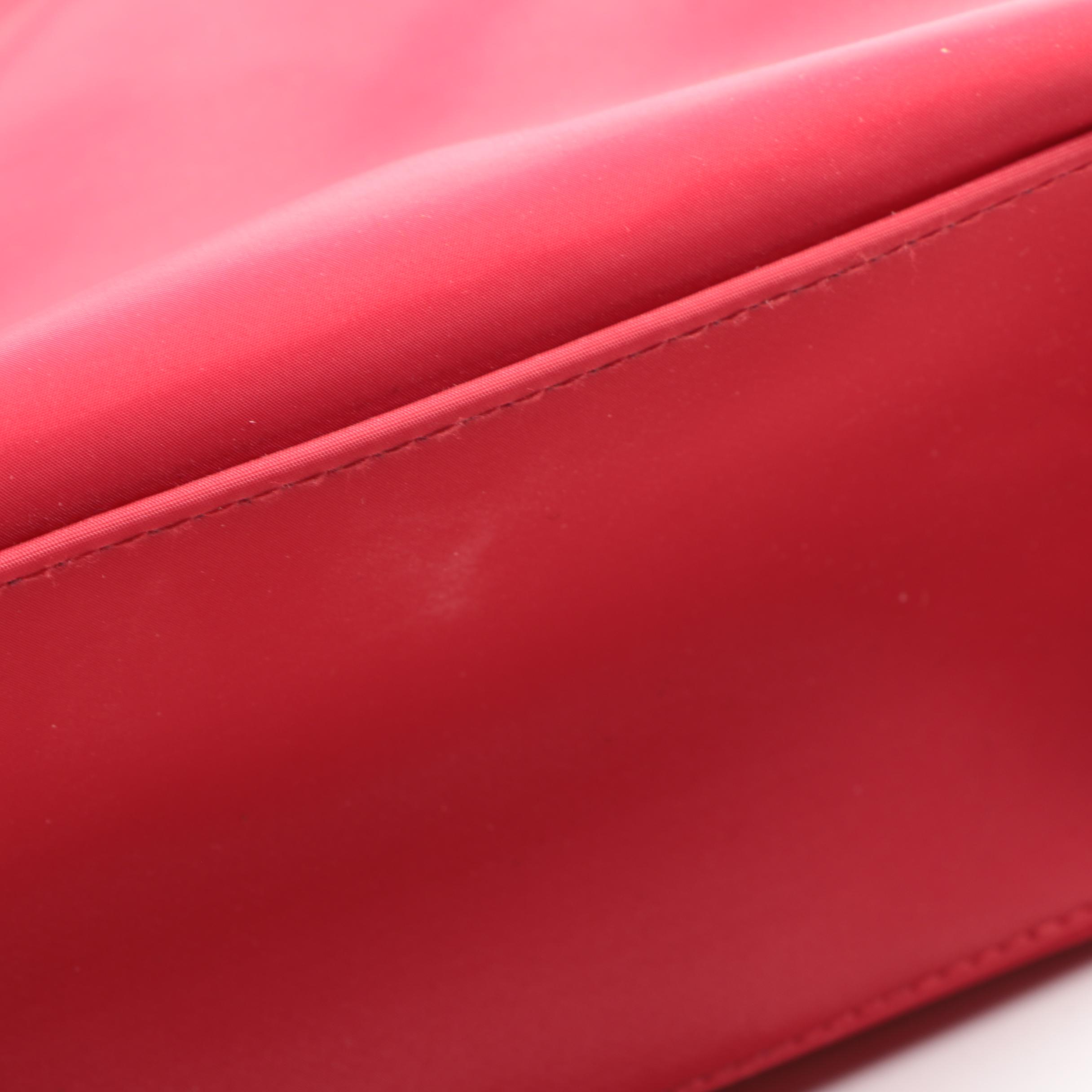 Vintage Handbags Including Escada and Bobbie Jerome