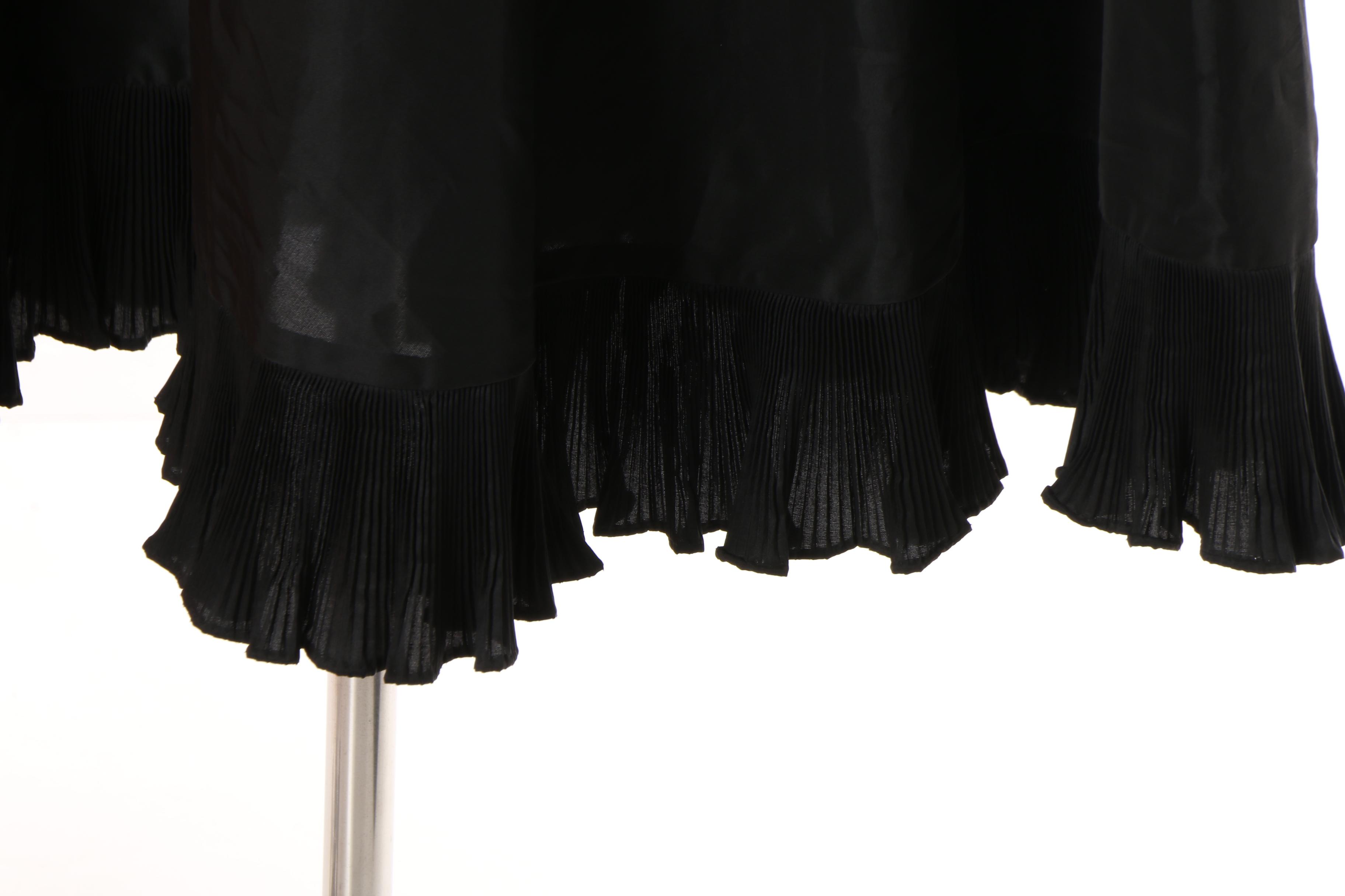 Vintage Ghost and Neiman Marcus Knit and Silk Dresses with Other Red Maxi Dress