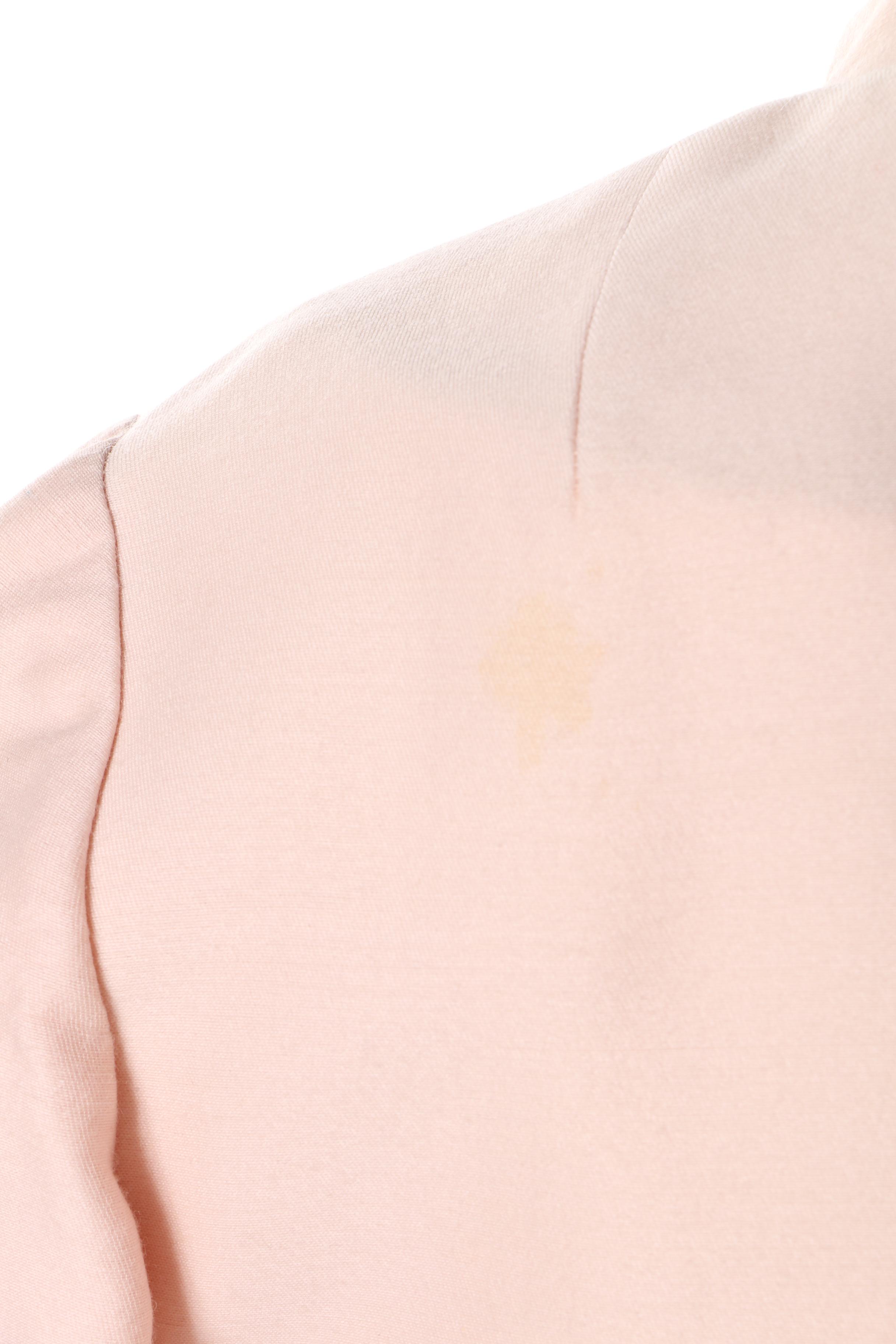 1960s Vintage Dresses Including Harold  Levine, Gino Charles, and Malcolm Starr