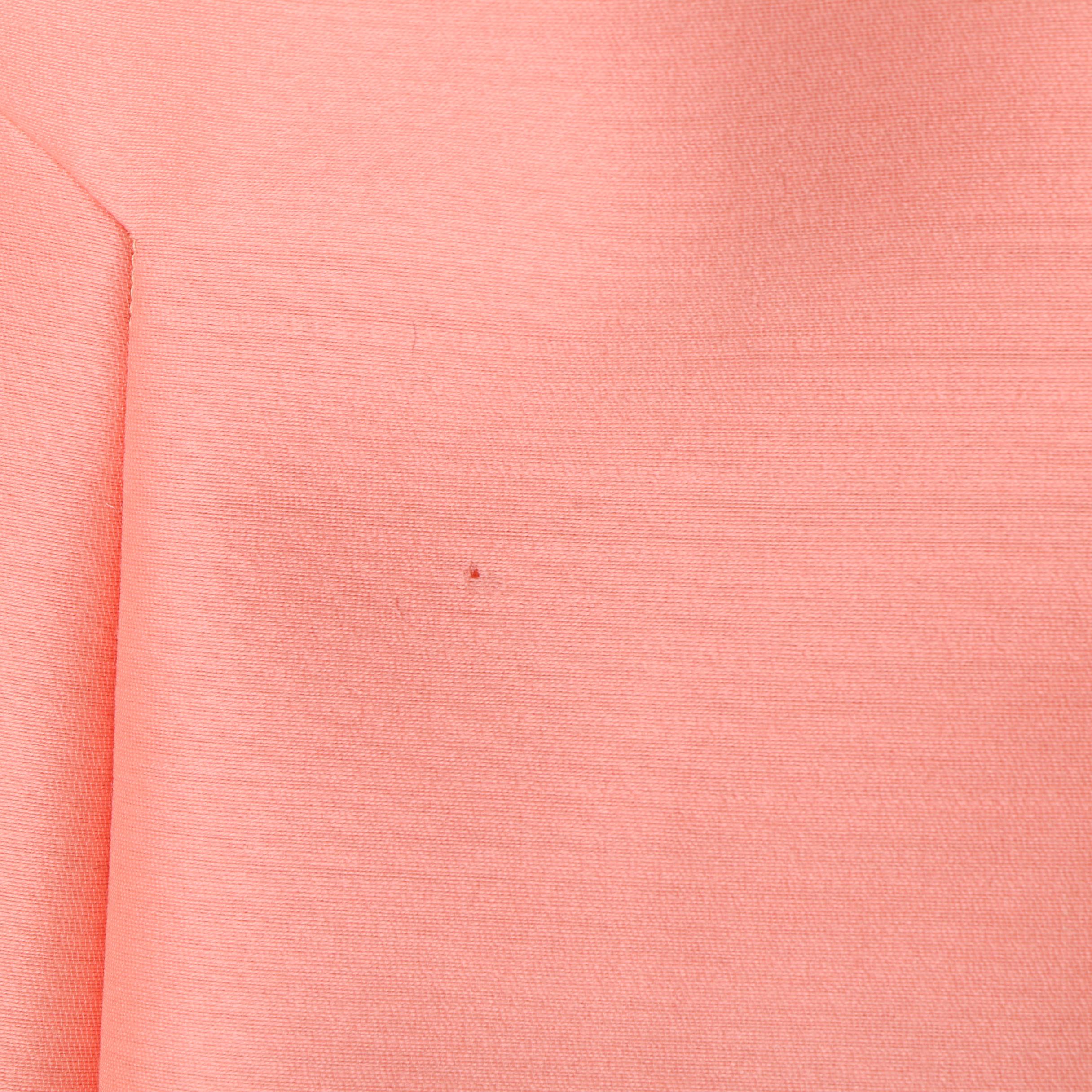 1960s Vintage Dresses Including Harold  Levine, Gino Charles, and Malcolm Starr