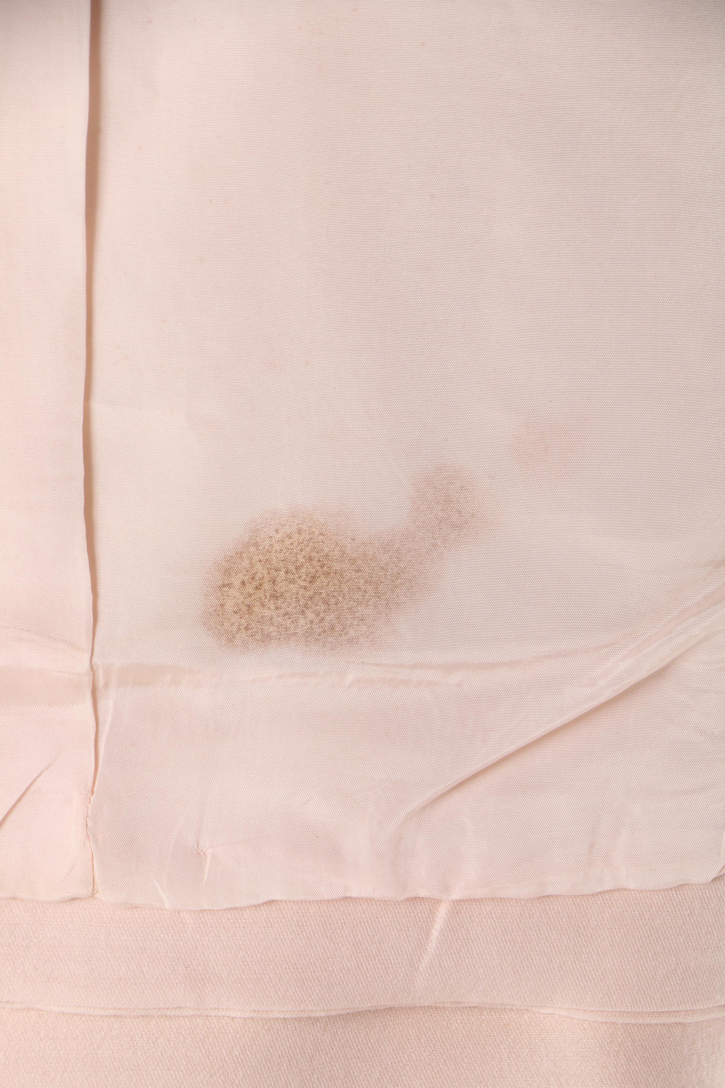 1960s Vintage Dresses Including Harold  Levine, Gino Charles, and Malcolm Starr