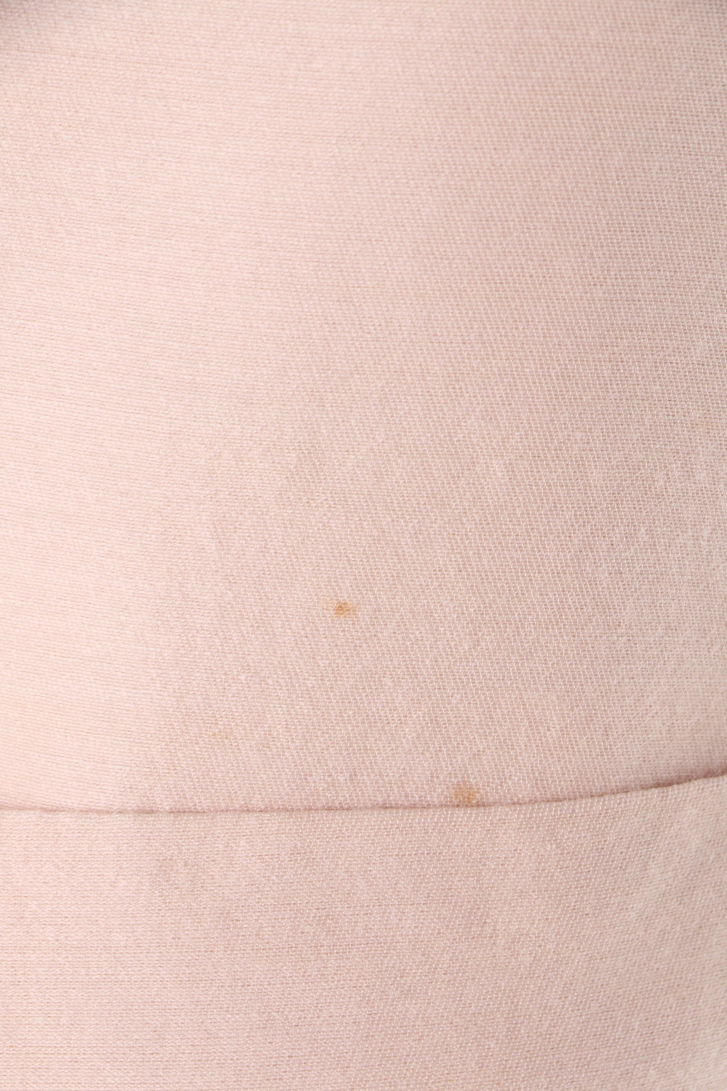 1960s Vintage Dresses Including Harold  Levine, Gino Charles, and Malcolm Starr