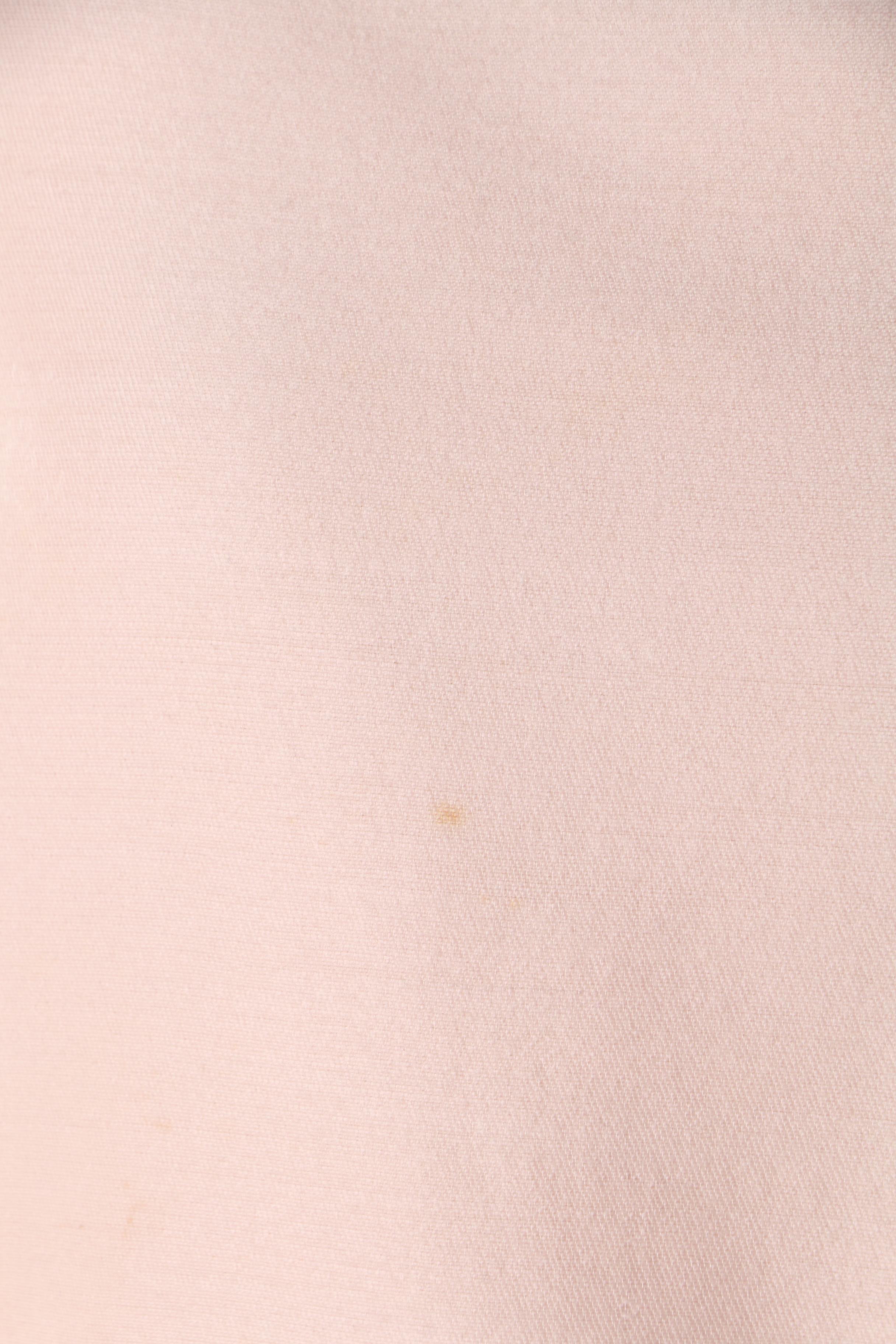 1960s Vintage Dresses Including Harold  Levine, Gino Charles, and Malcolm Starr