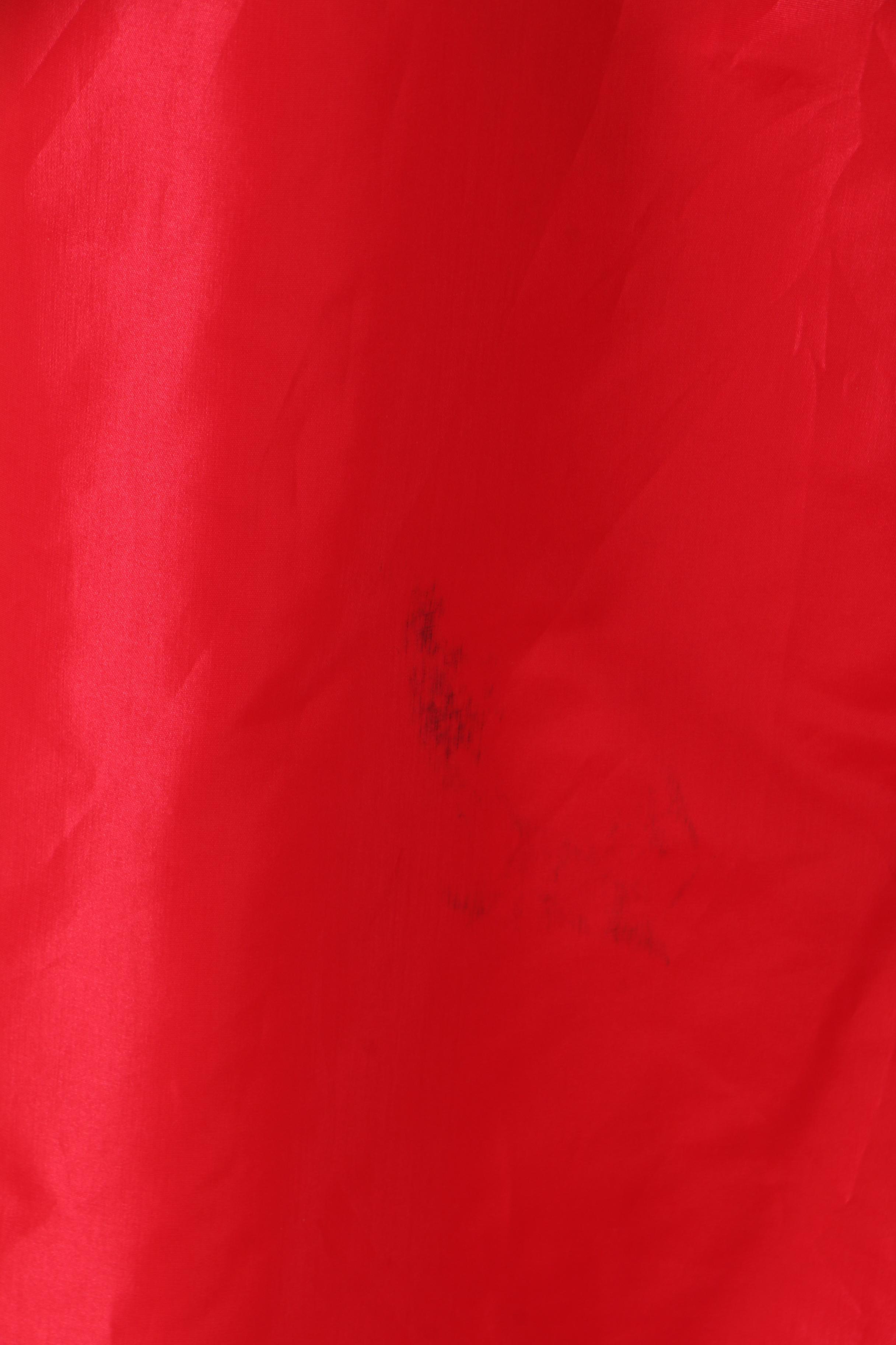 1980s Victor Costa, Fred Hayman Beverly Hills and Chris Kole Evening Dresses