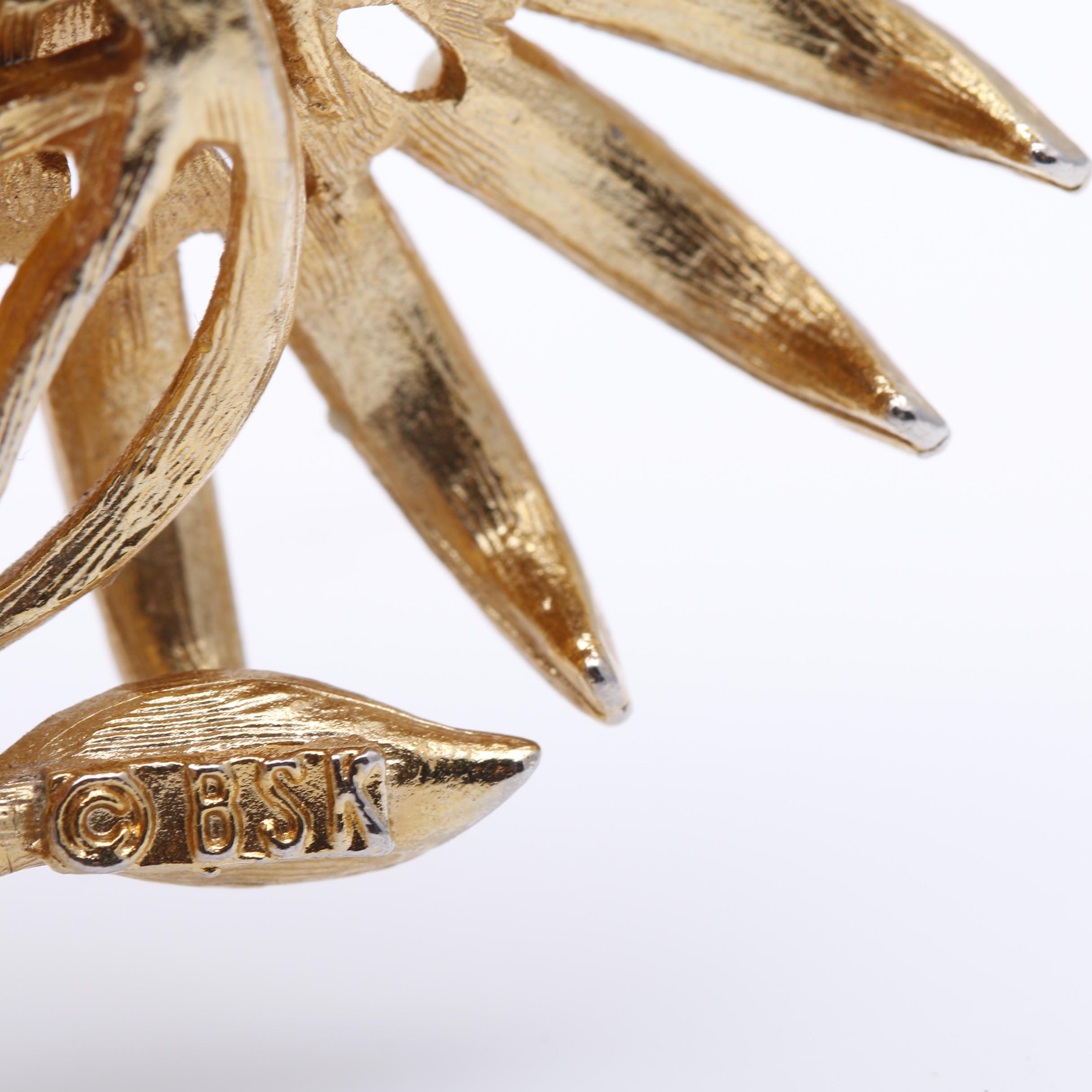 Vintage Jewelry With Turquoise Beads and Glass Including Miriam Haskell