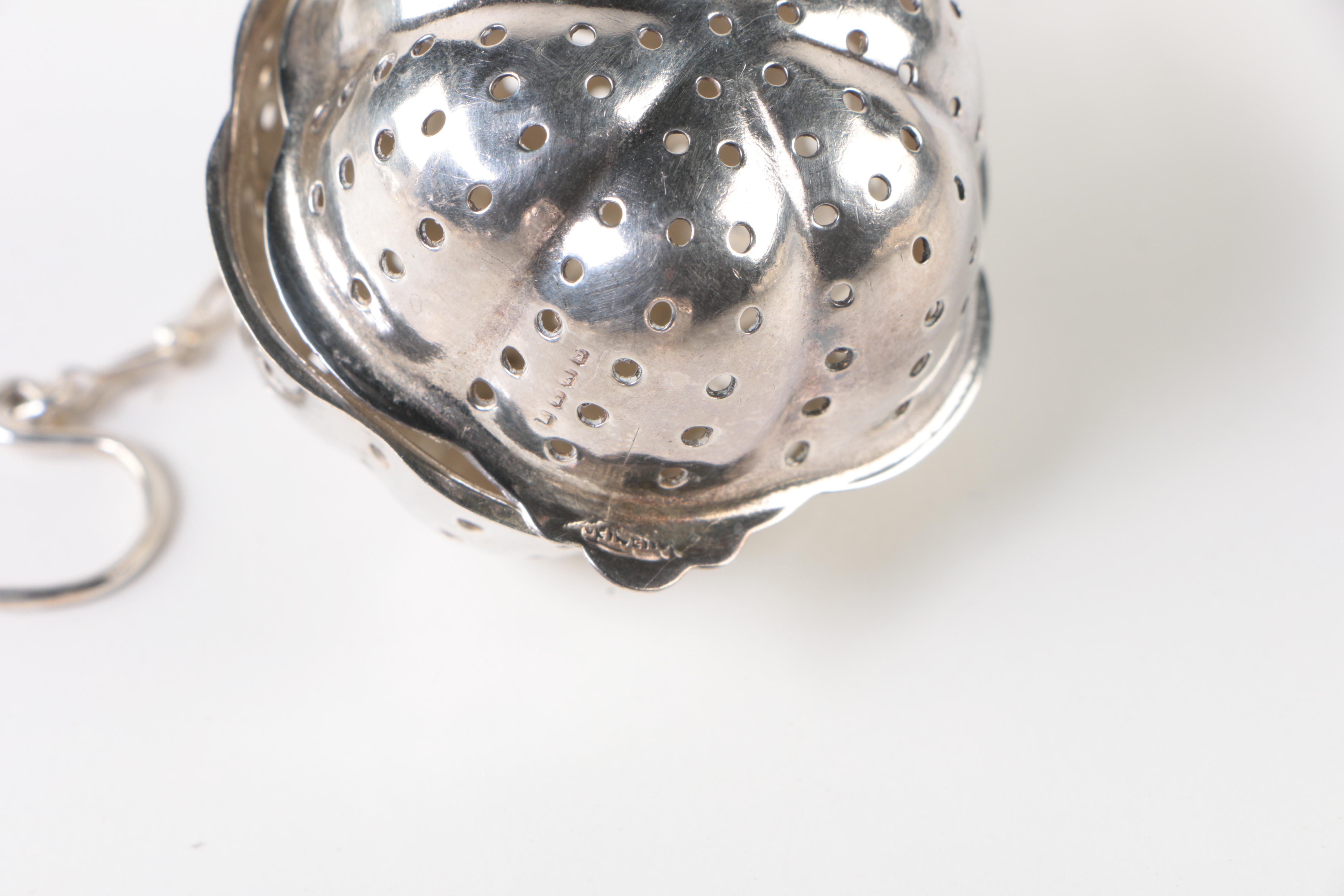 Large Collection of International Silver Co. "Grecian" Silver Plate Flatware